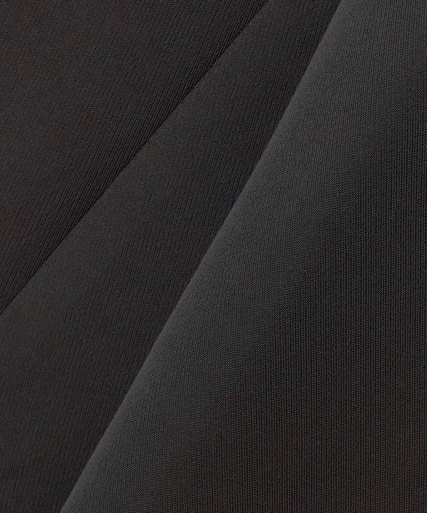 63226000059-d13.jpg