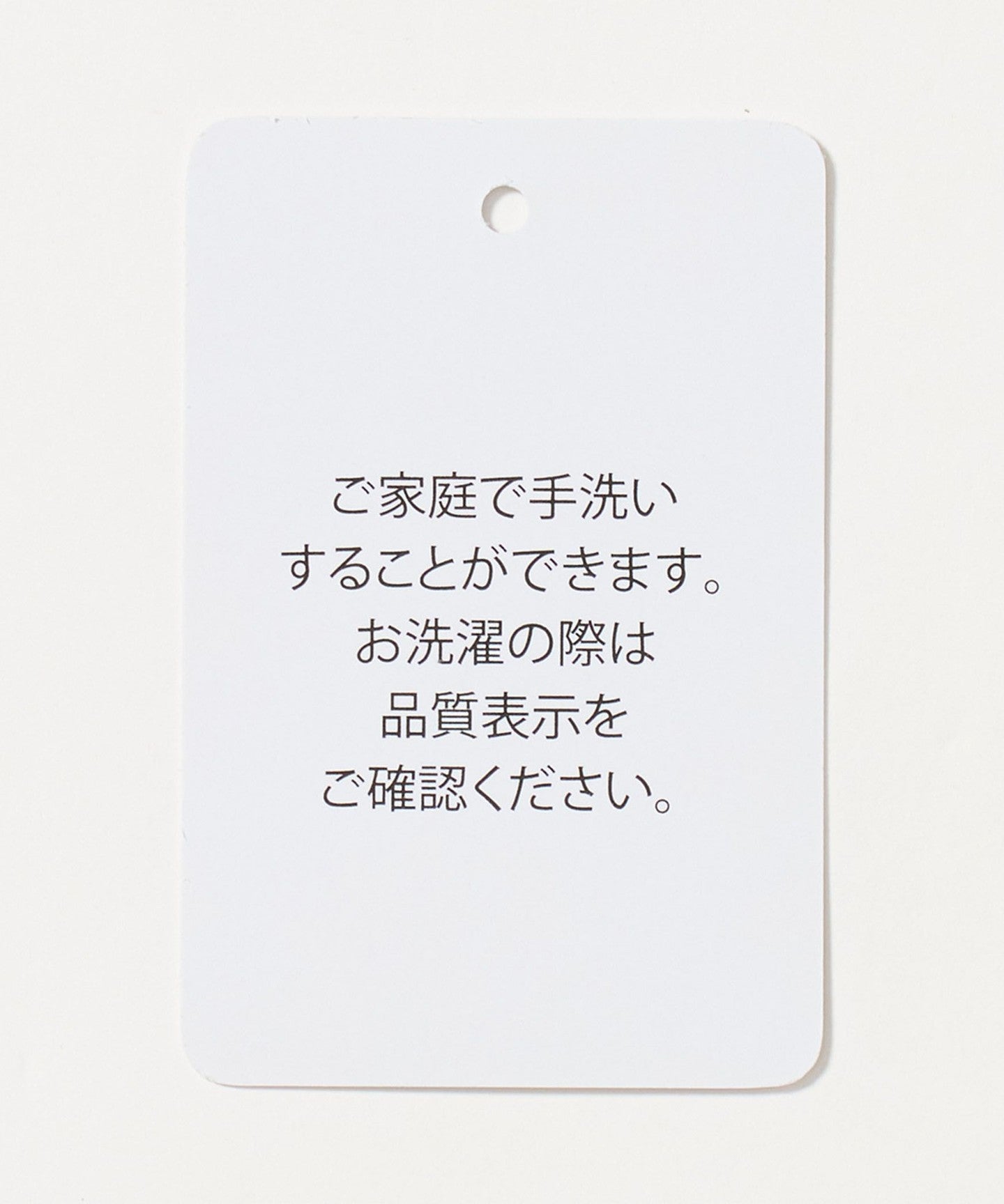63226000059-d17.jpg