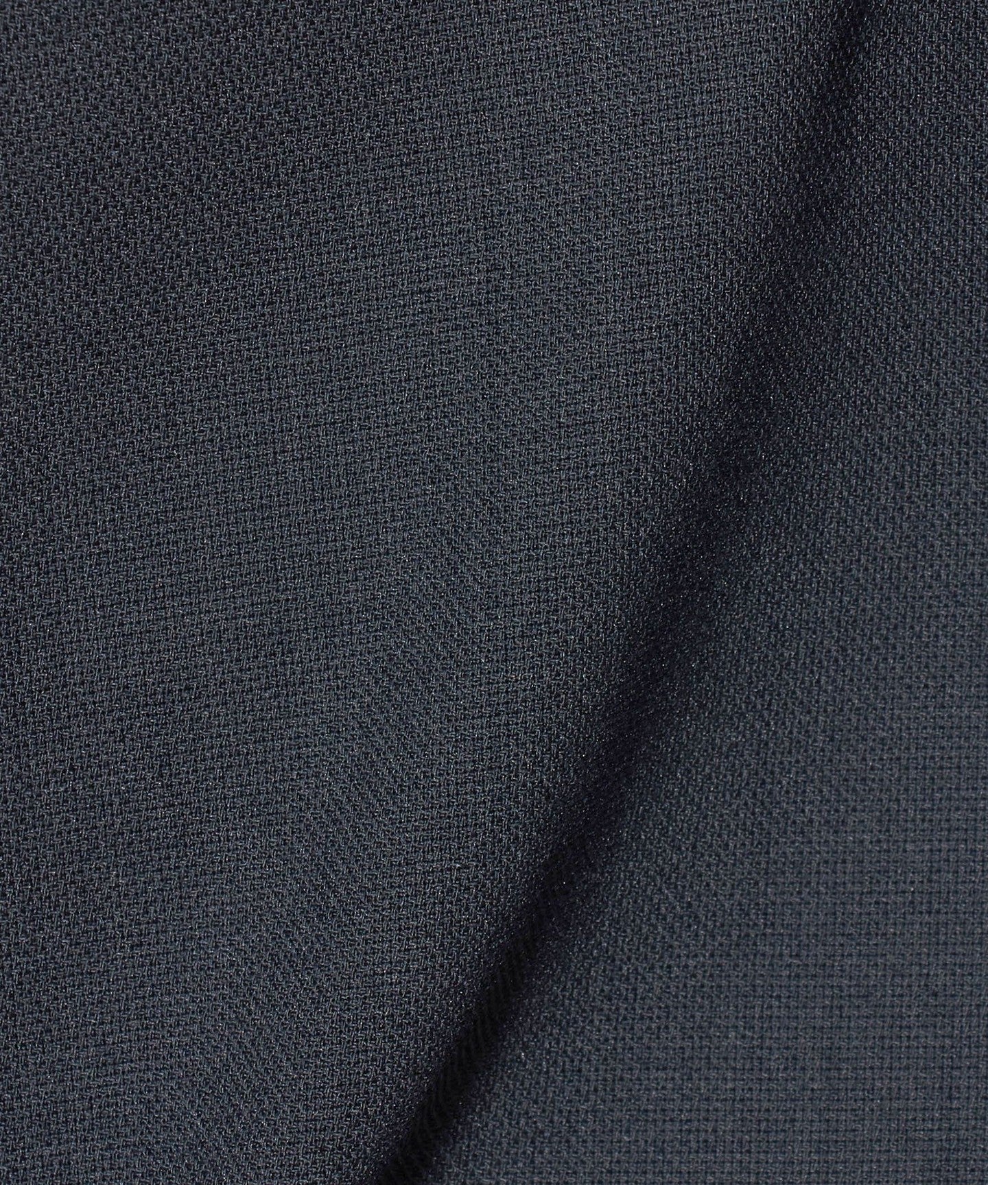 63226000063-d12.jpg