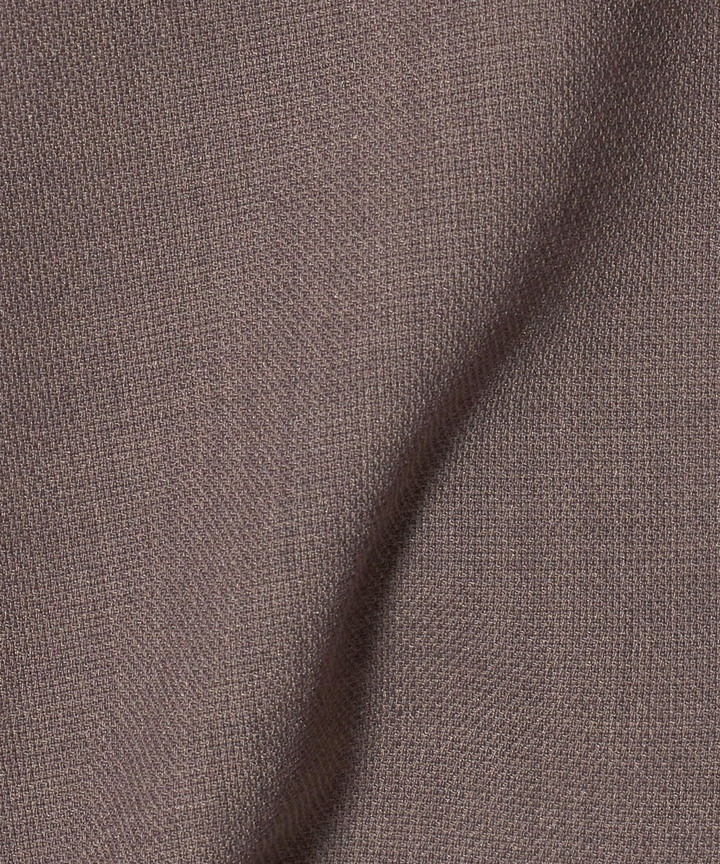 63226000063-d15.jpg