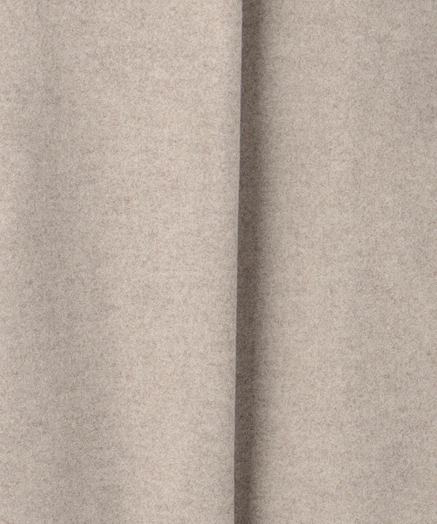 63226990151-d08.jpg