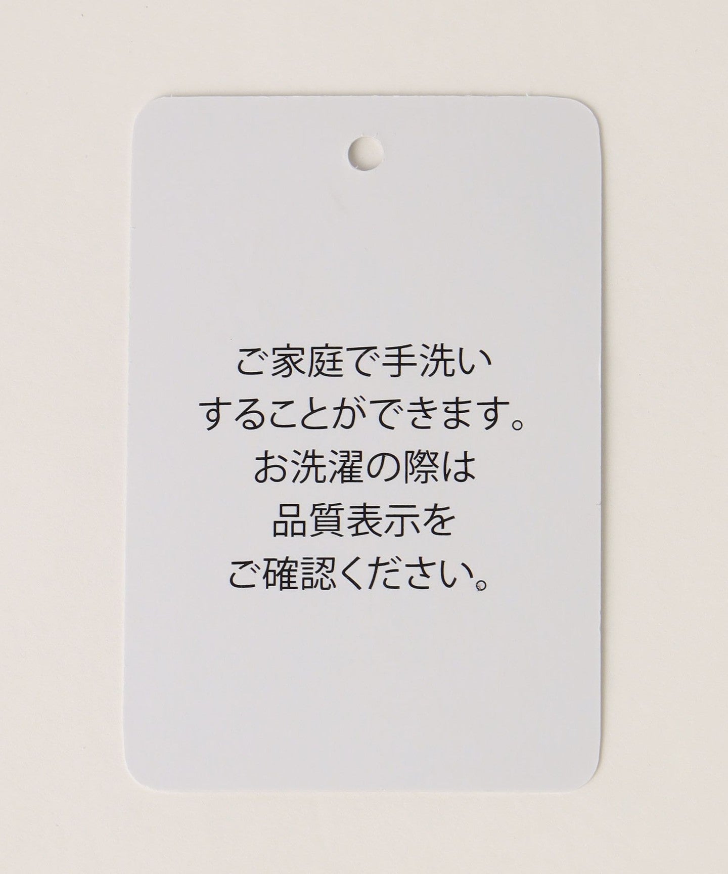 63226990151-d24.jpg