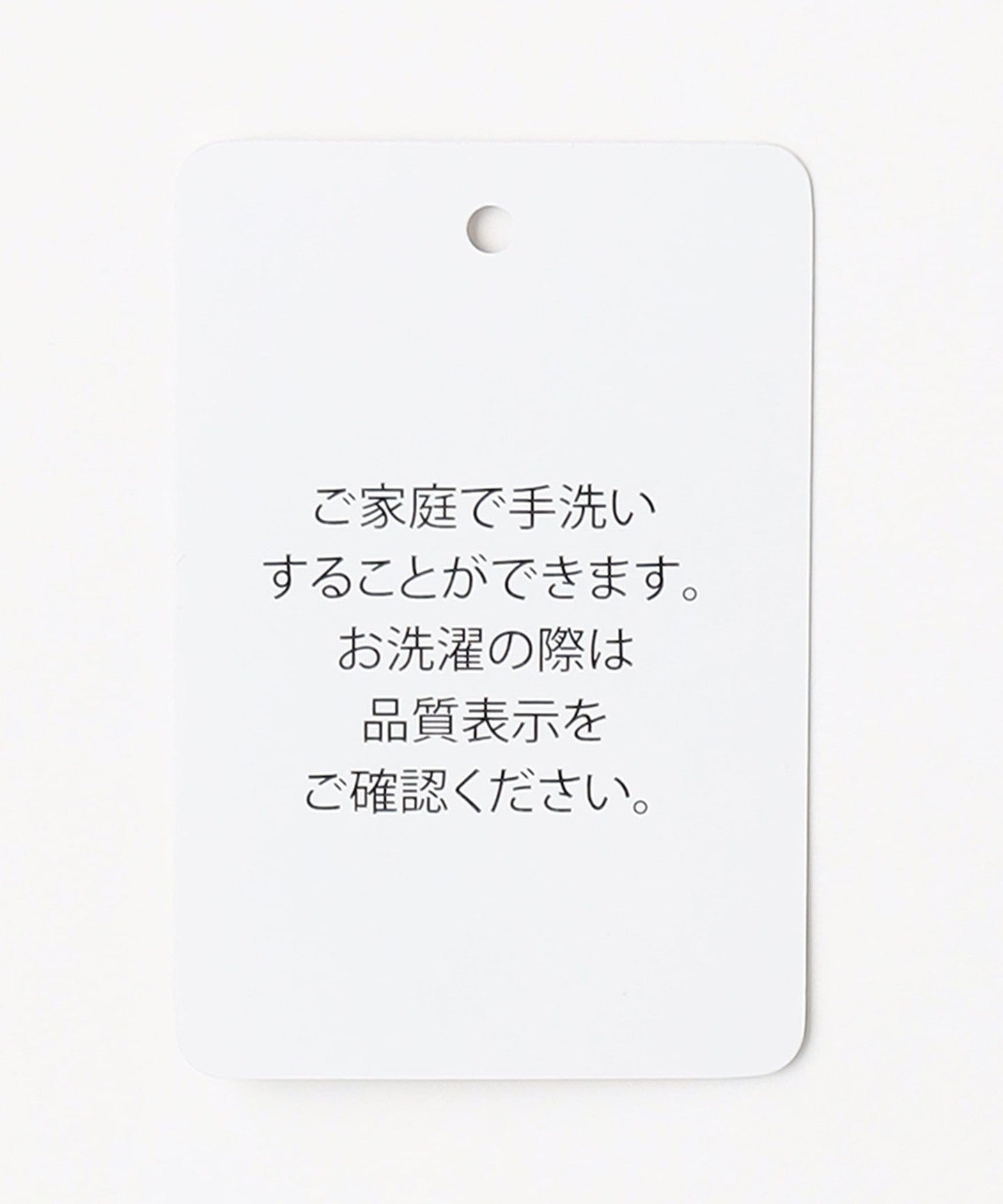 63226990324-d20.jpg