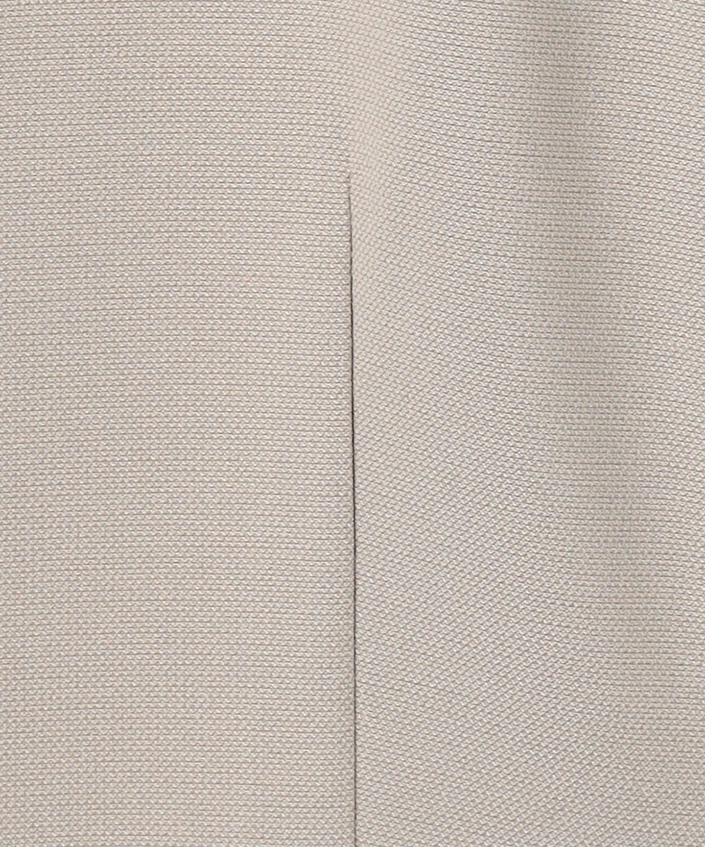 63226990346-d11.jpg