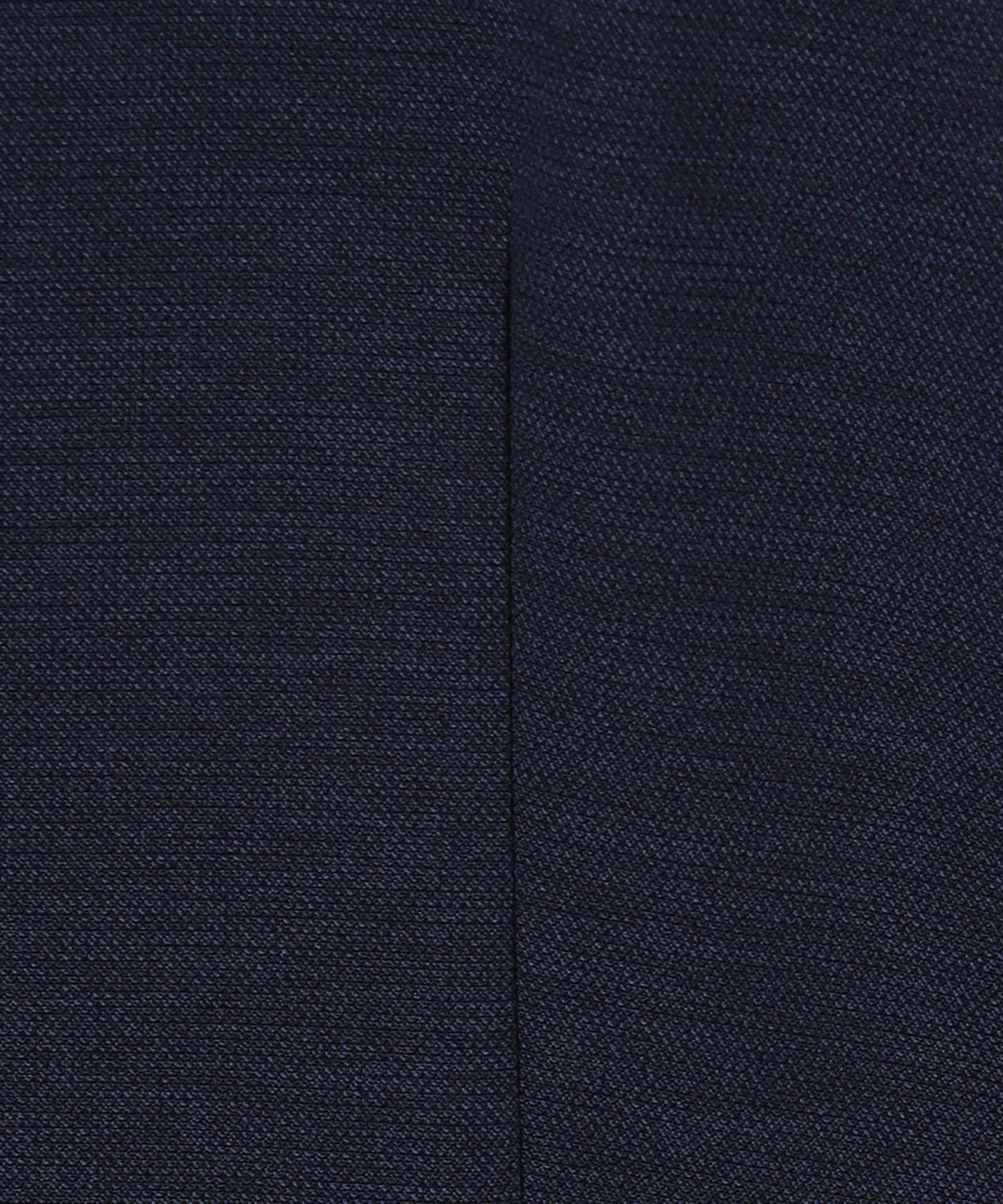 63226990346-d15.jpg