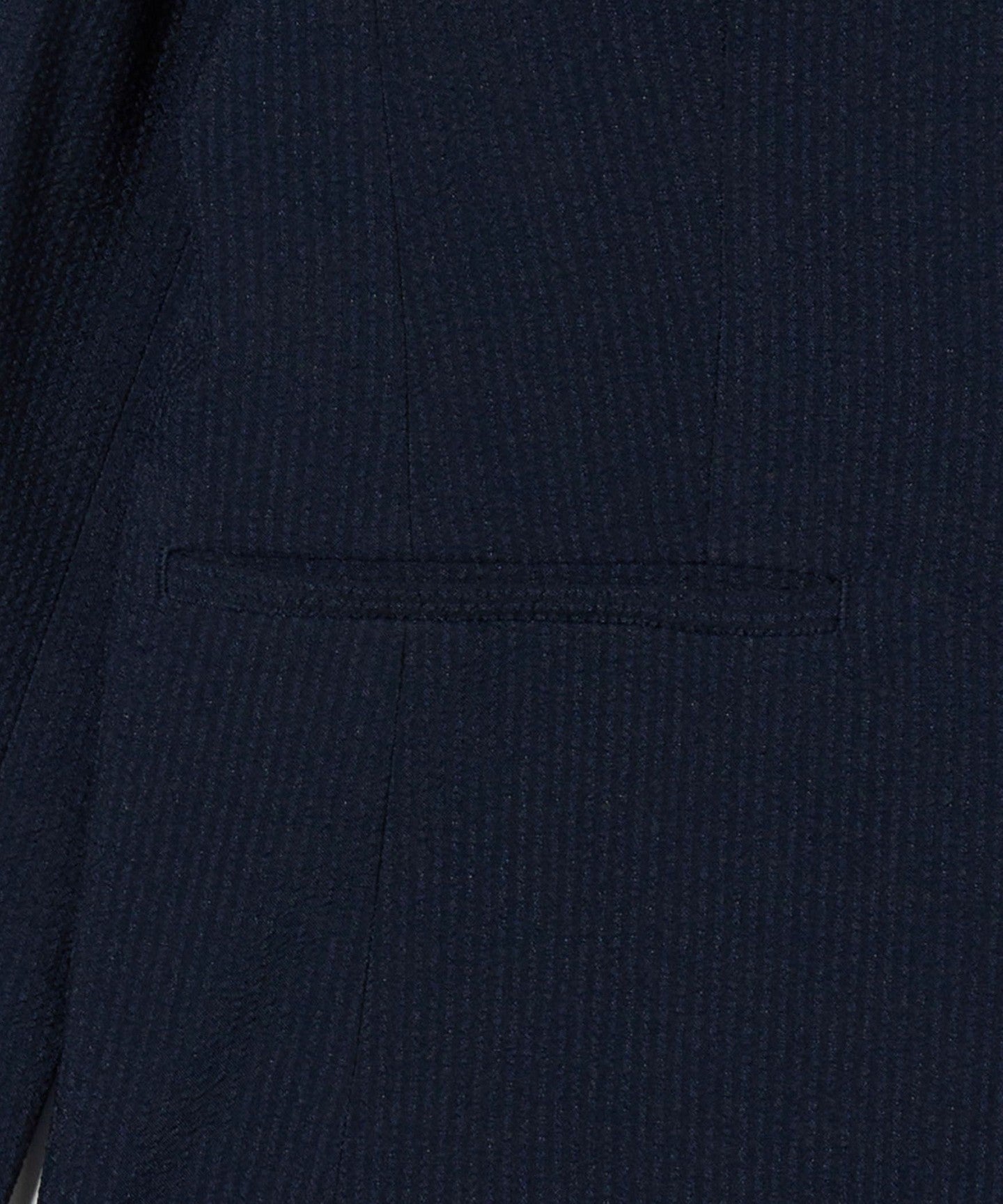 63226990373-d11.jpg