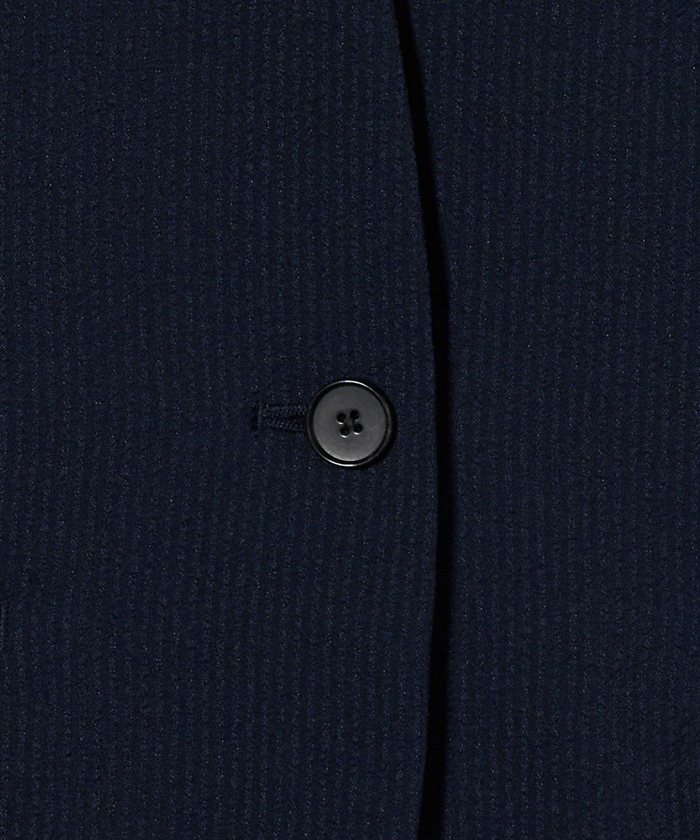 63226990373-d13.jpg