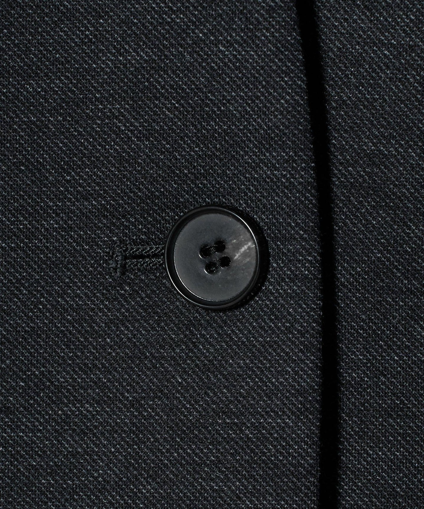 63226990379-d10.jpg
