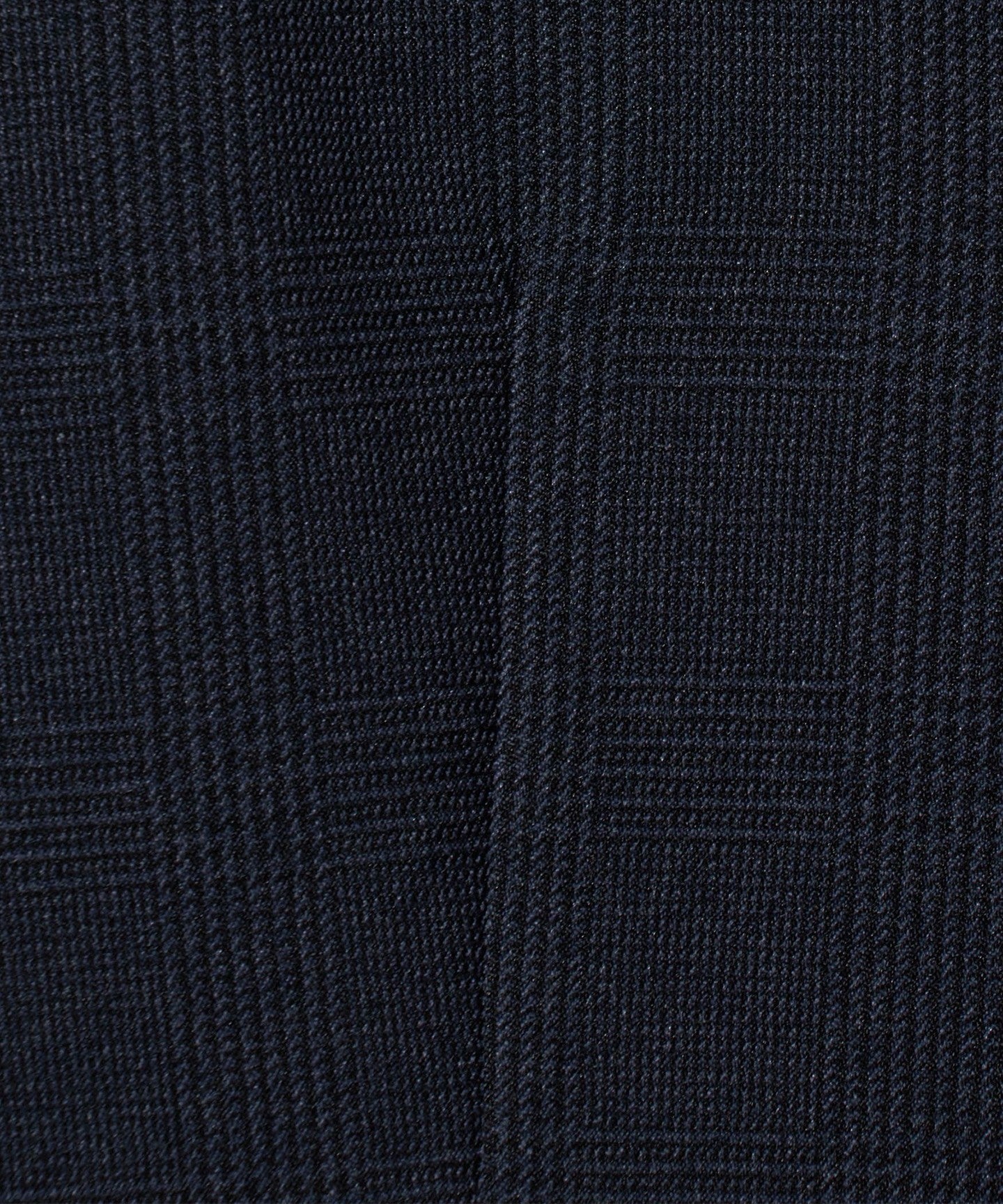 63226990380-d08.jpg