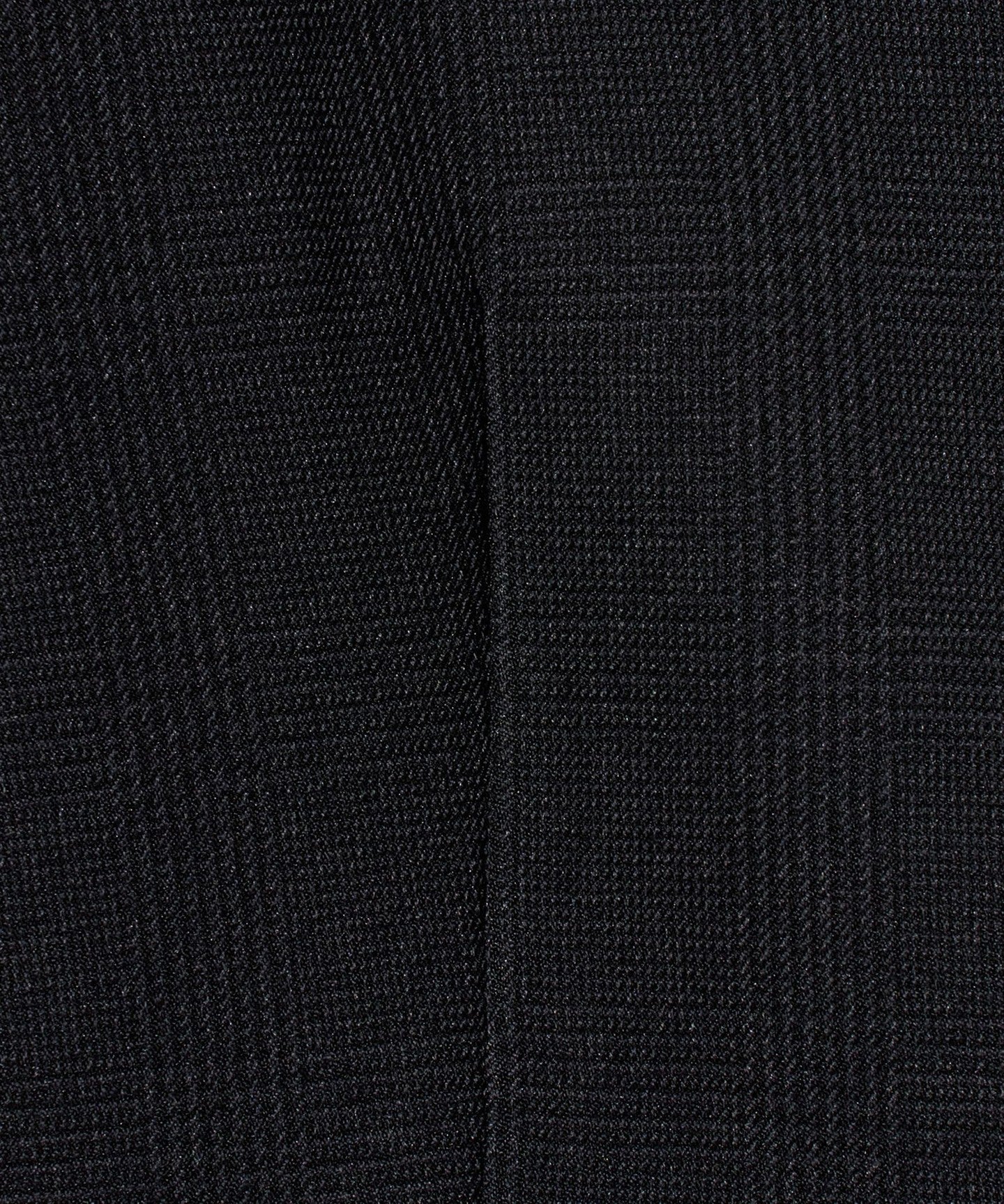 63226990380-d12.jpg