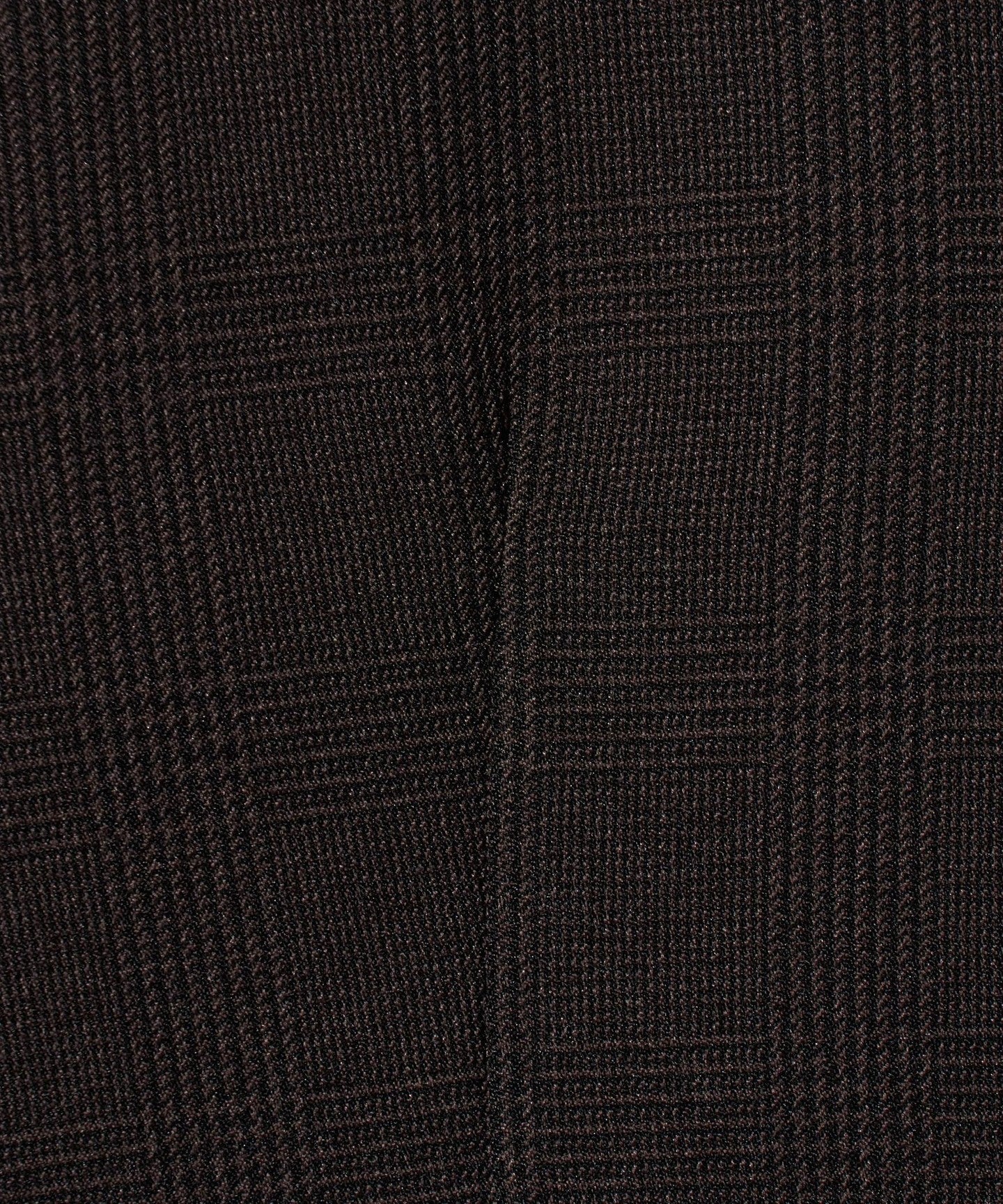 63226990380-d23.jpg