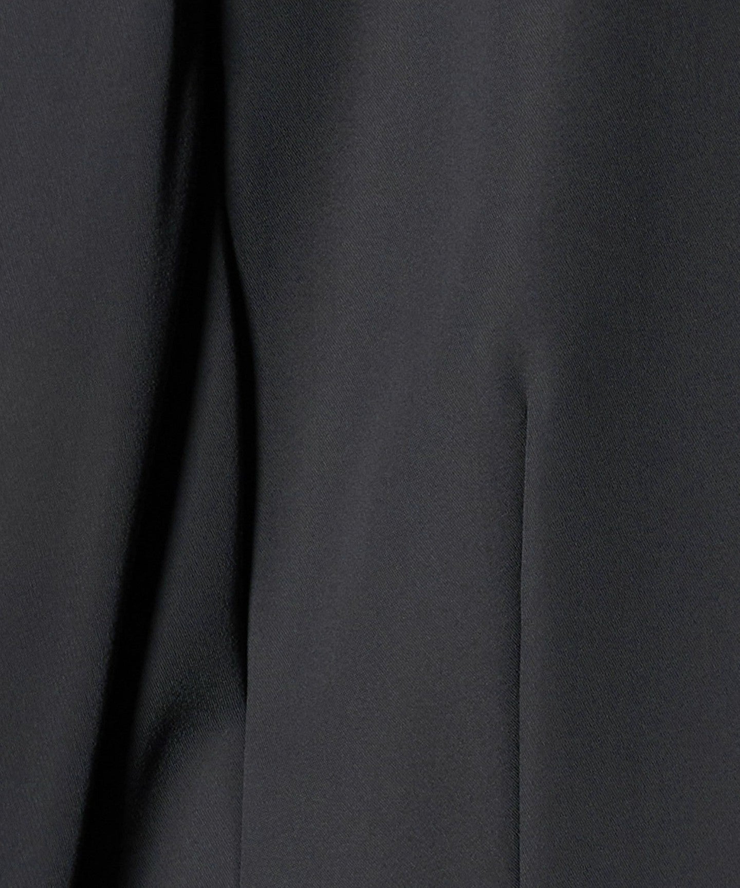 63226990516-d21.jpg
