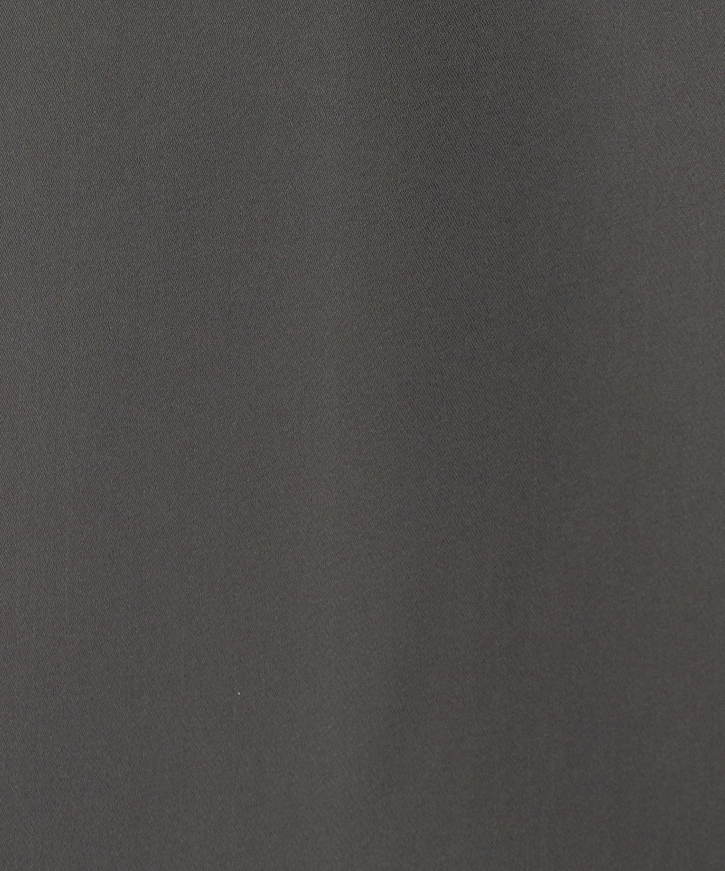 63226990516-d26.jpg