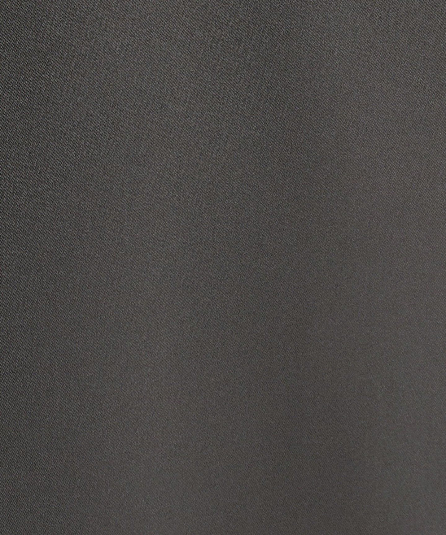63226990516-d30.jpg