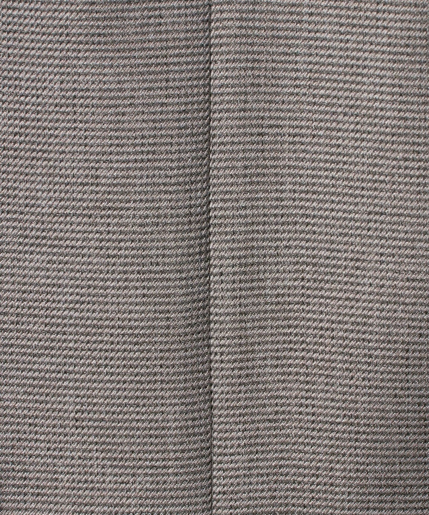 63246000000-d16.jpg