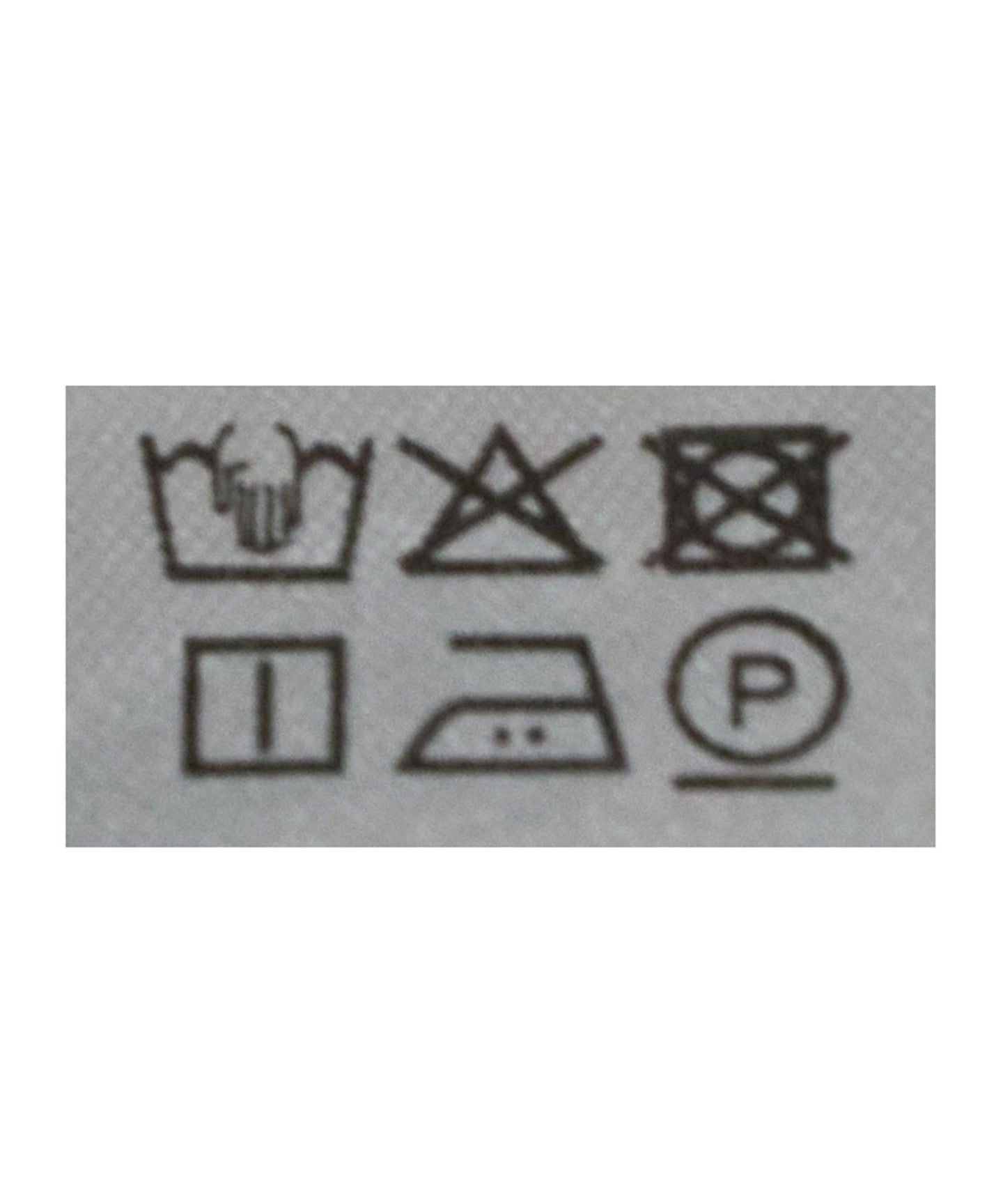 63246000000-d21.jpg