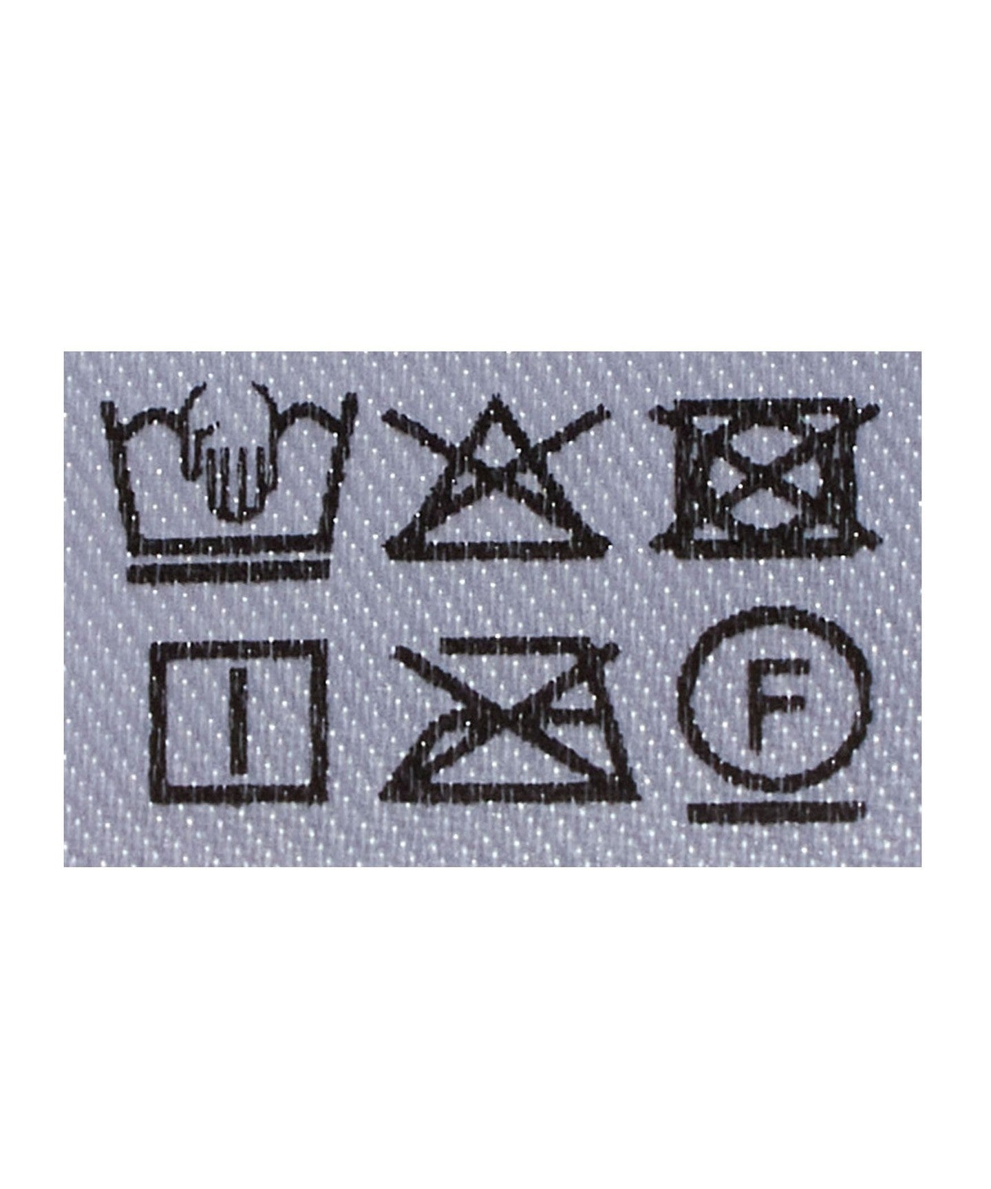 63246000002-d17.jpg