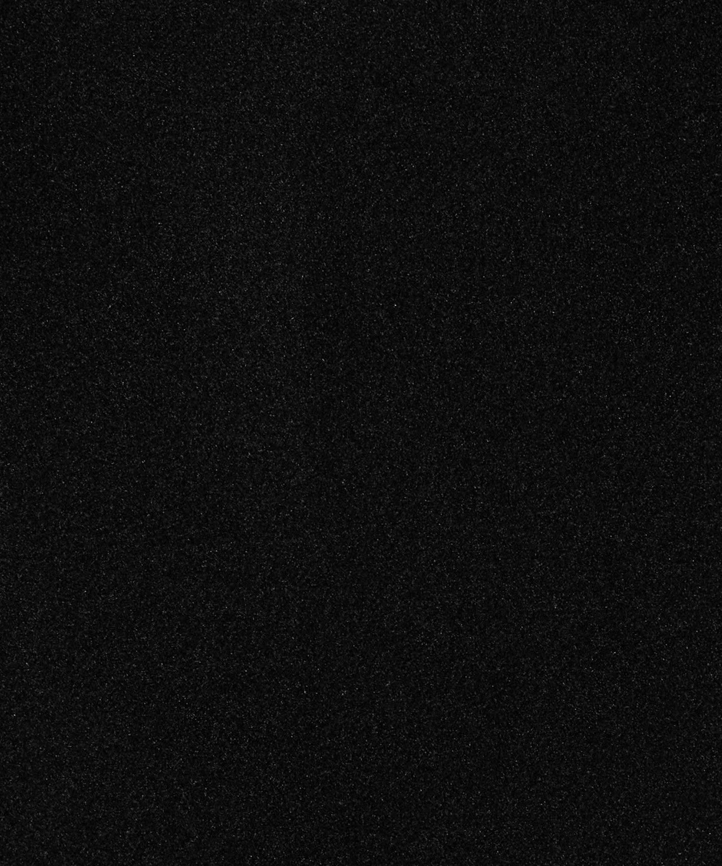 63246000004-d13.jpg