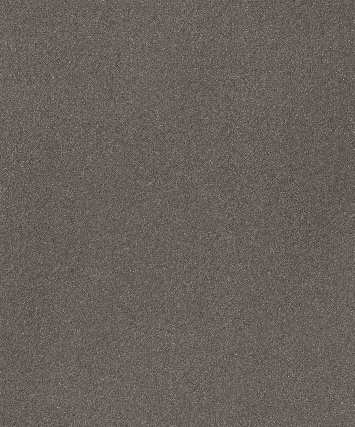 63246000004-d19.jpg