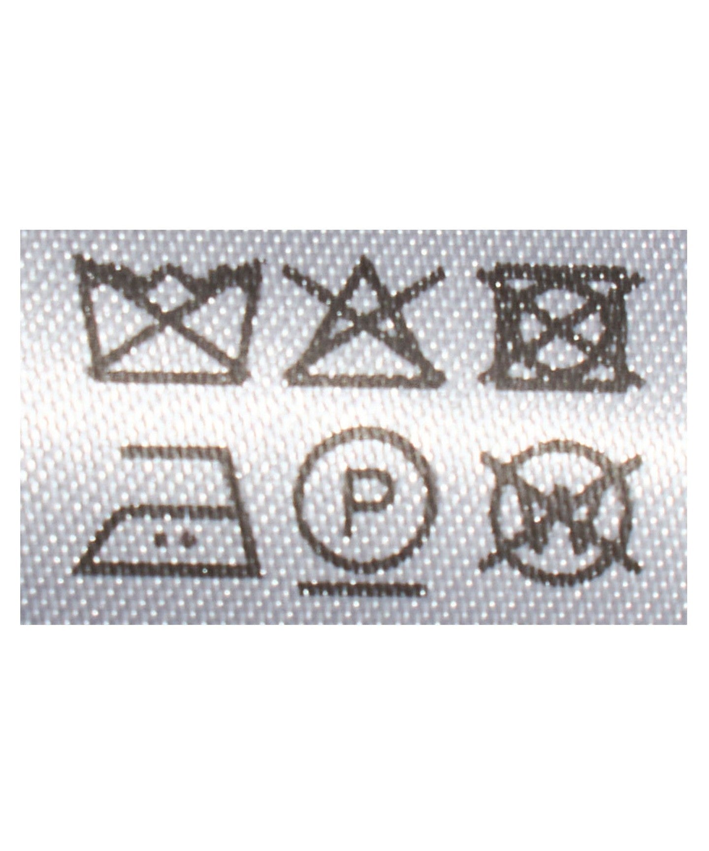 63246000004-d20.jpg