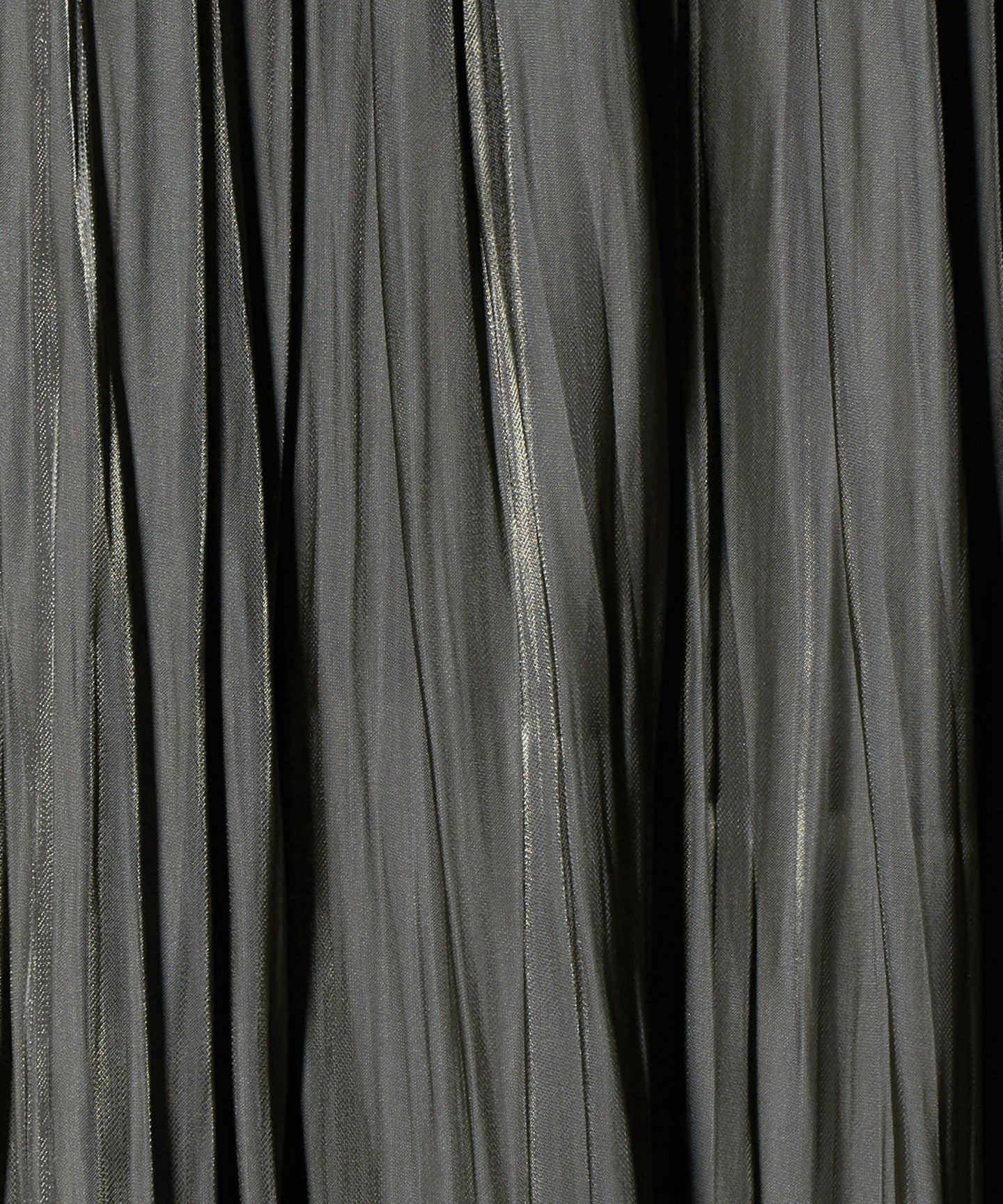 63246000005-d15.jpg