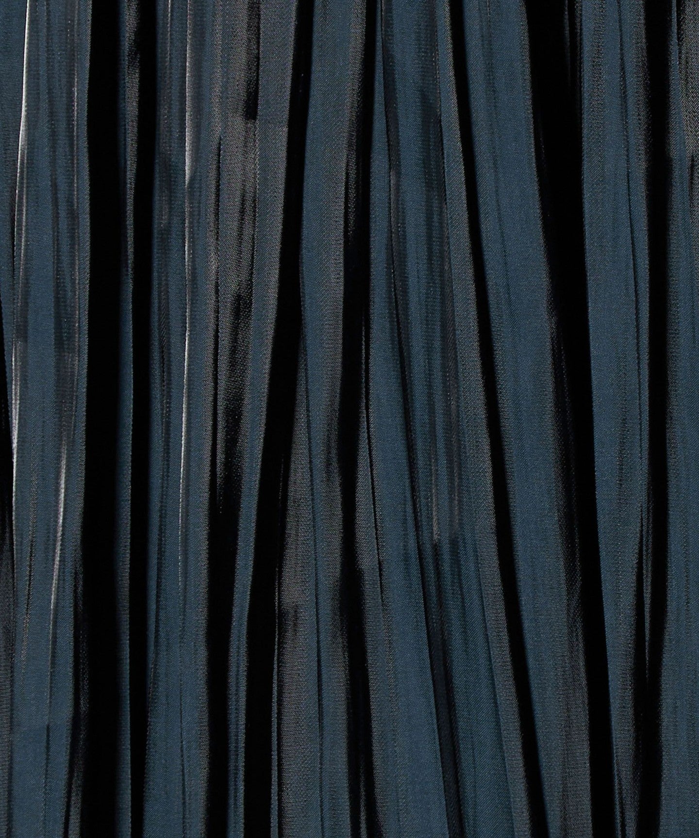 63246000005-d23.jpg