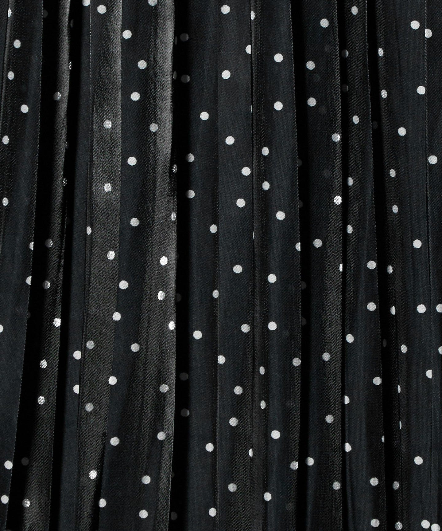 63246000005-d27.jpg