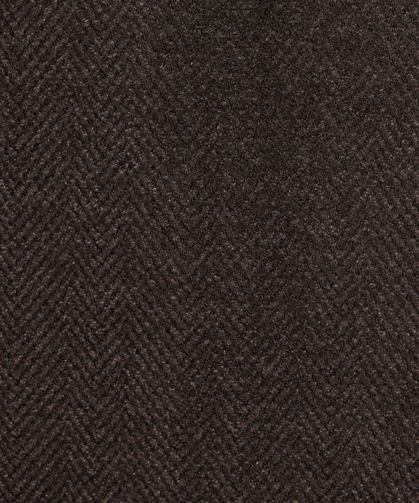 63246000006-d18.jpg