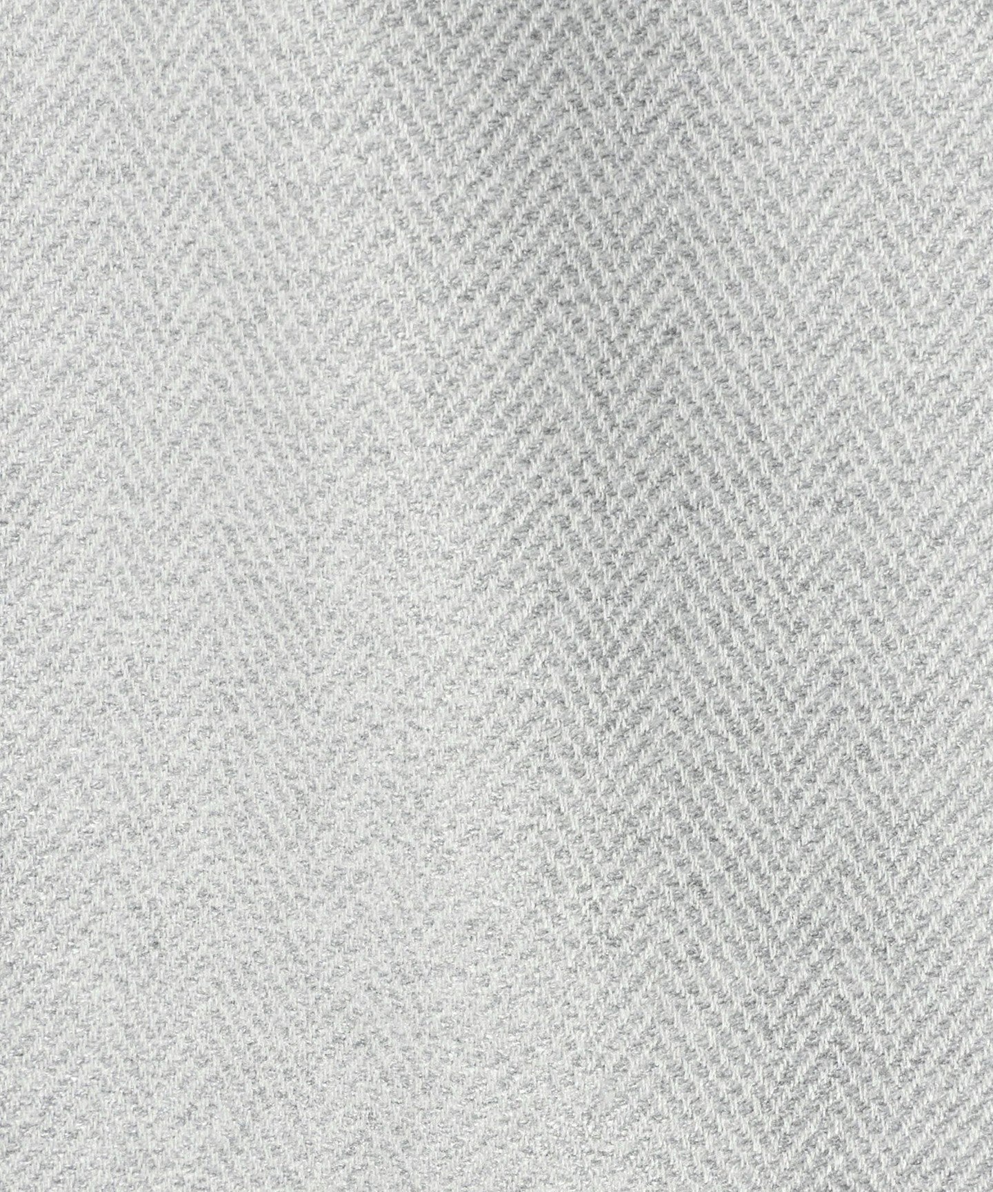 63246000006-d21.jpg