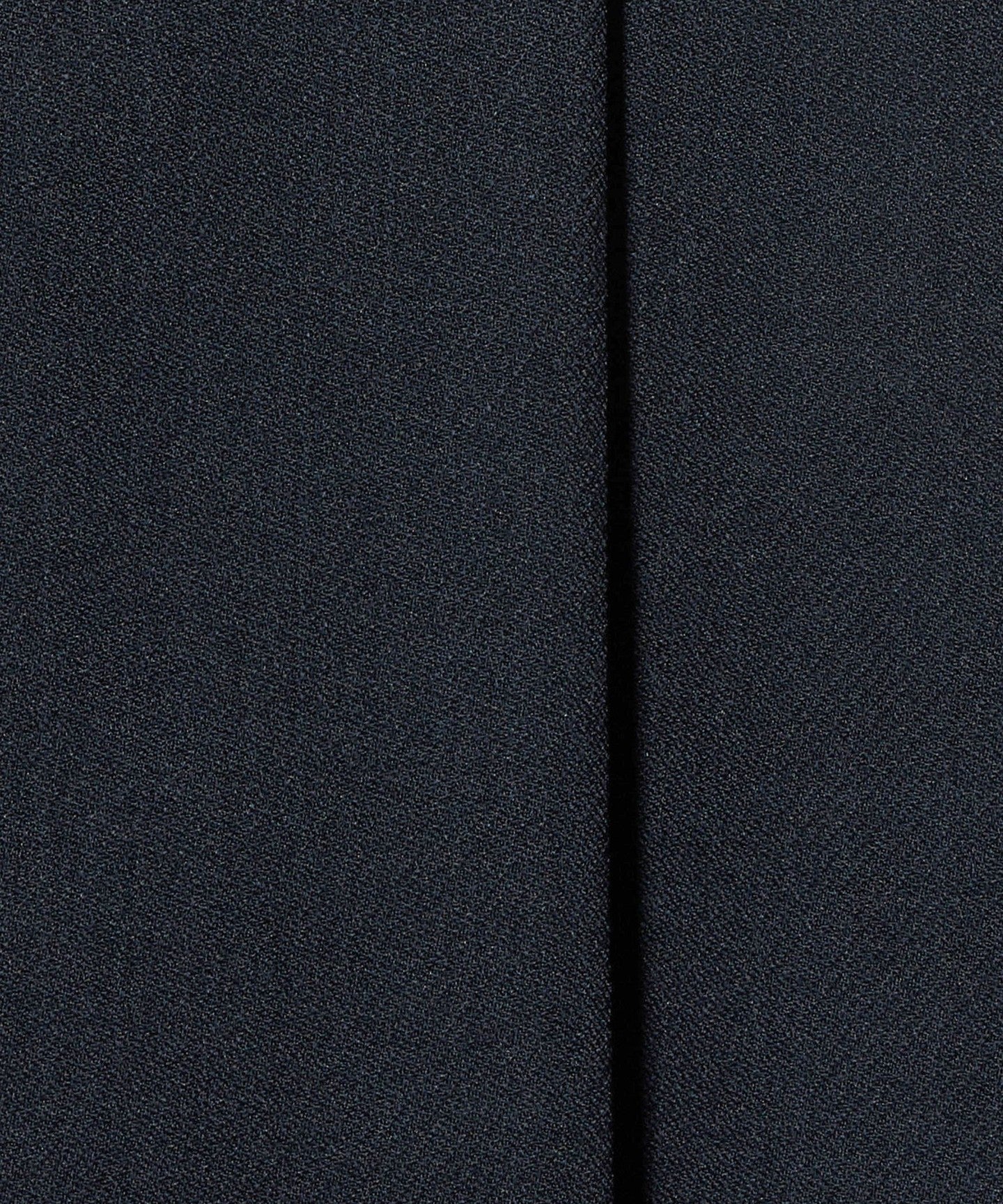 63246000007-d11.jpg