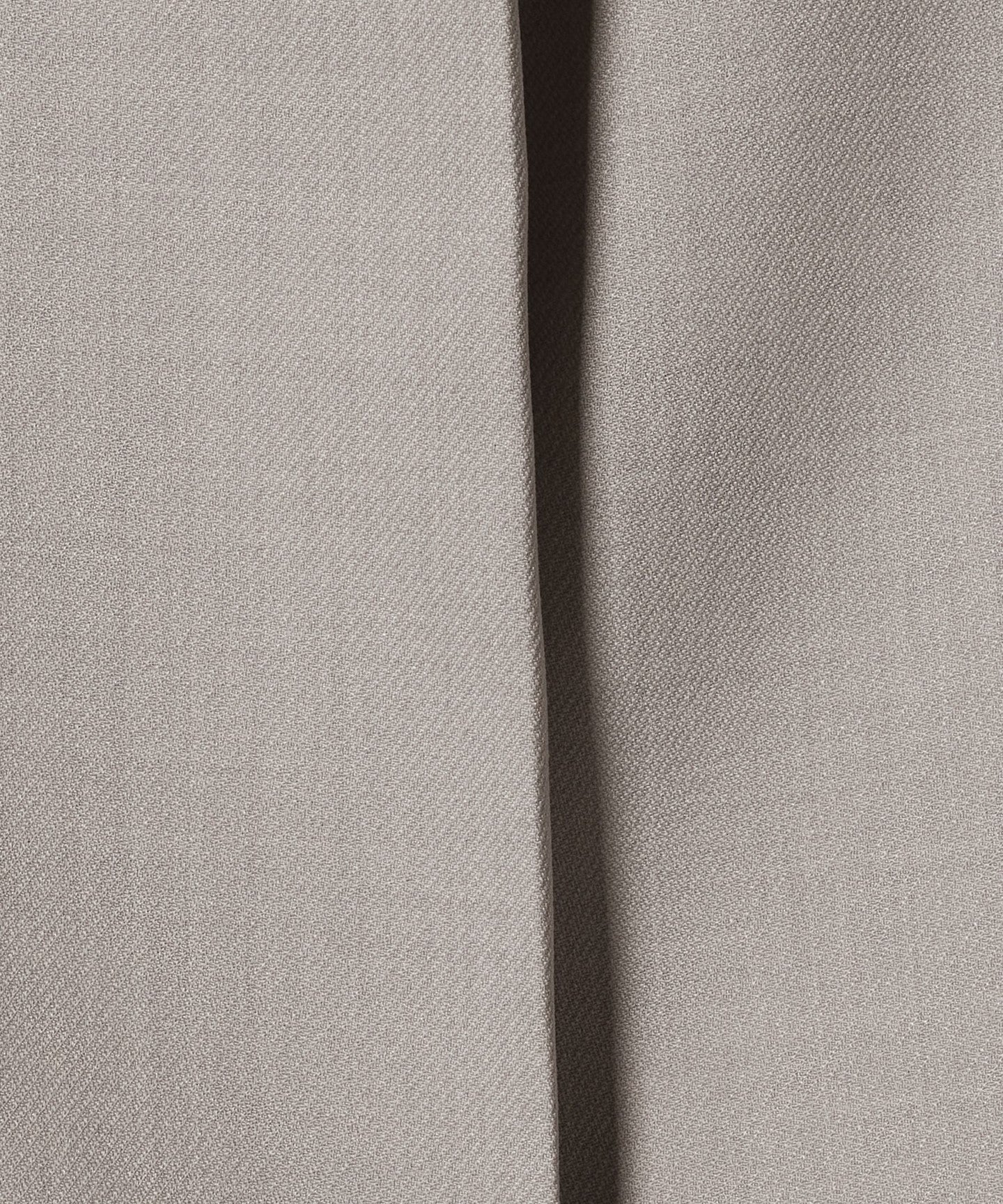 63246000007-d15.jpg
