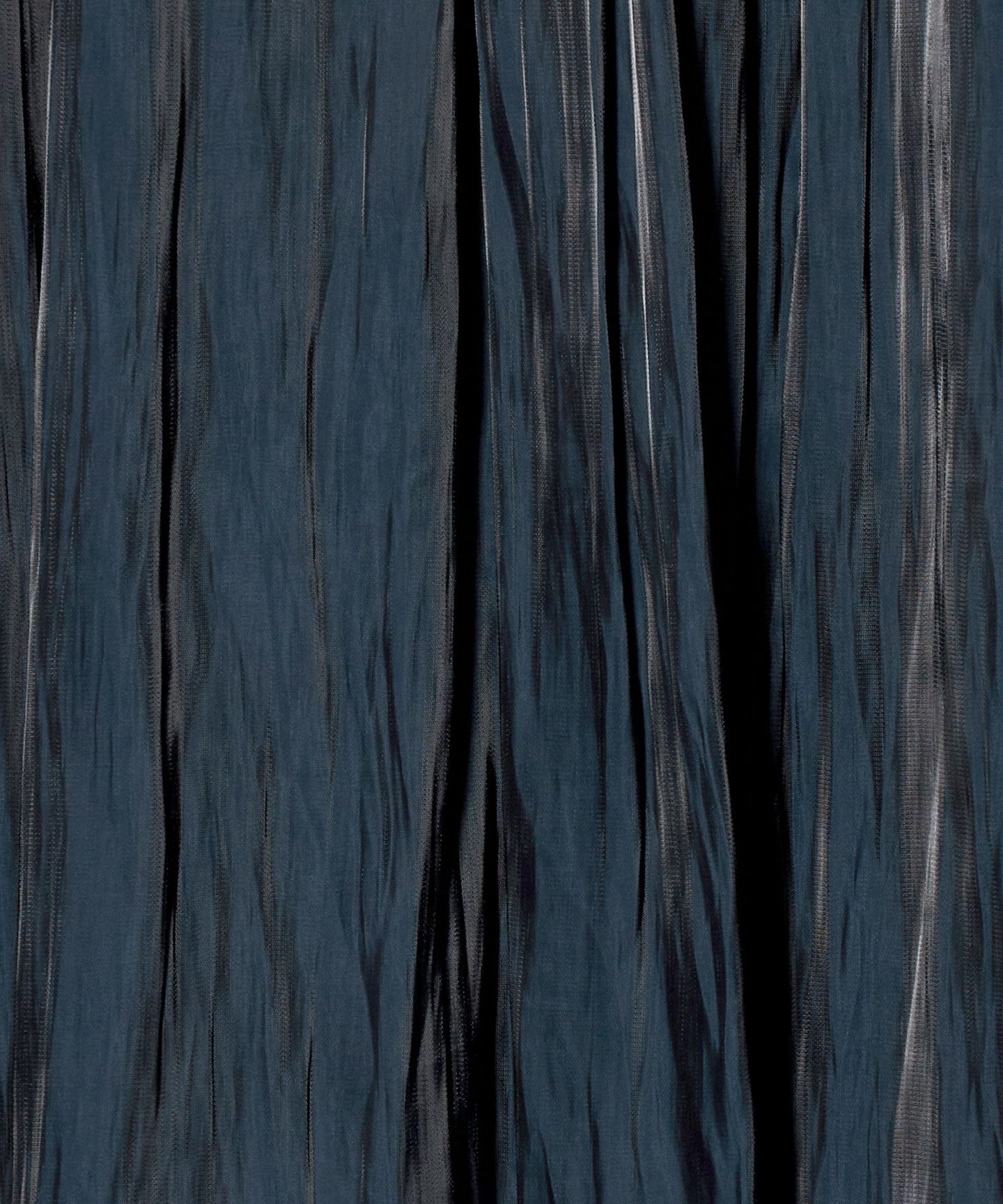 63246000010-d09.jpg
