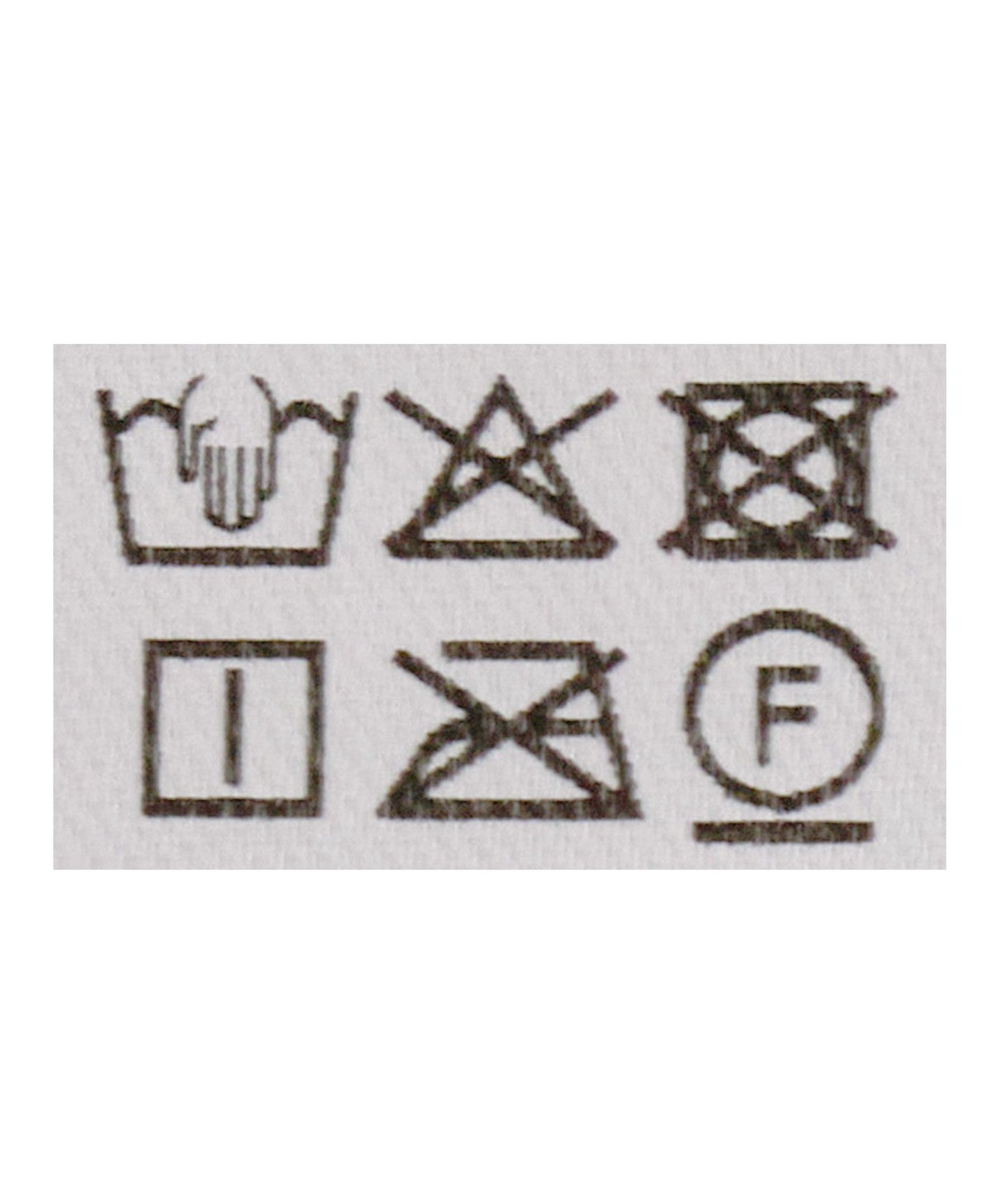 63246000010-d10.jpg