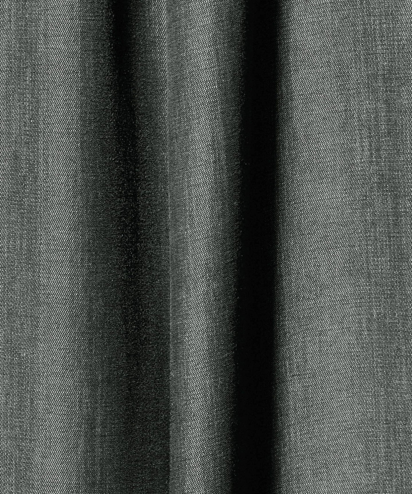 63246000013-d07.jpg