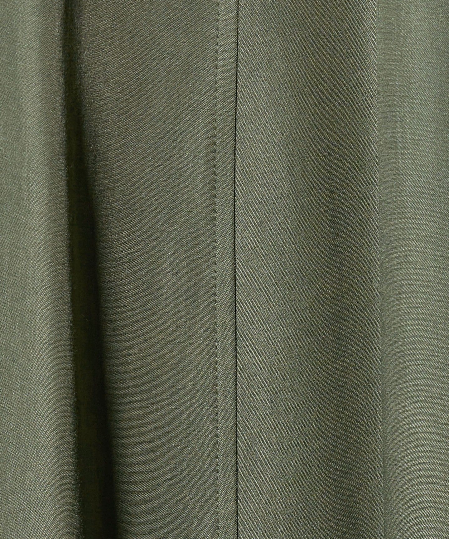 63246000013-d16.jpg