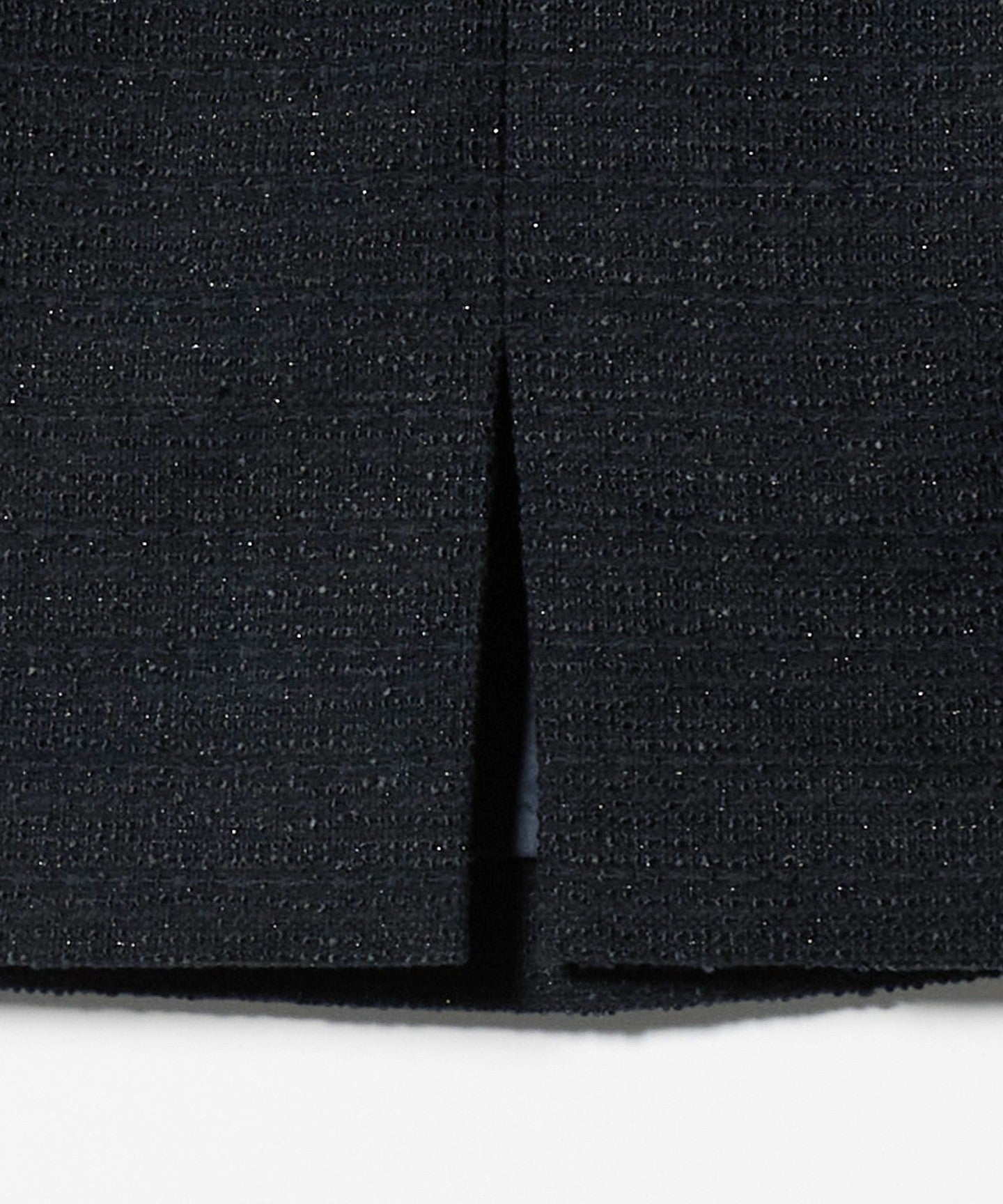 63246000014-d12.jpg