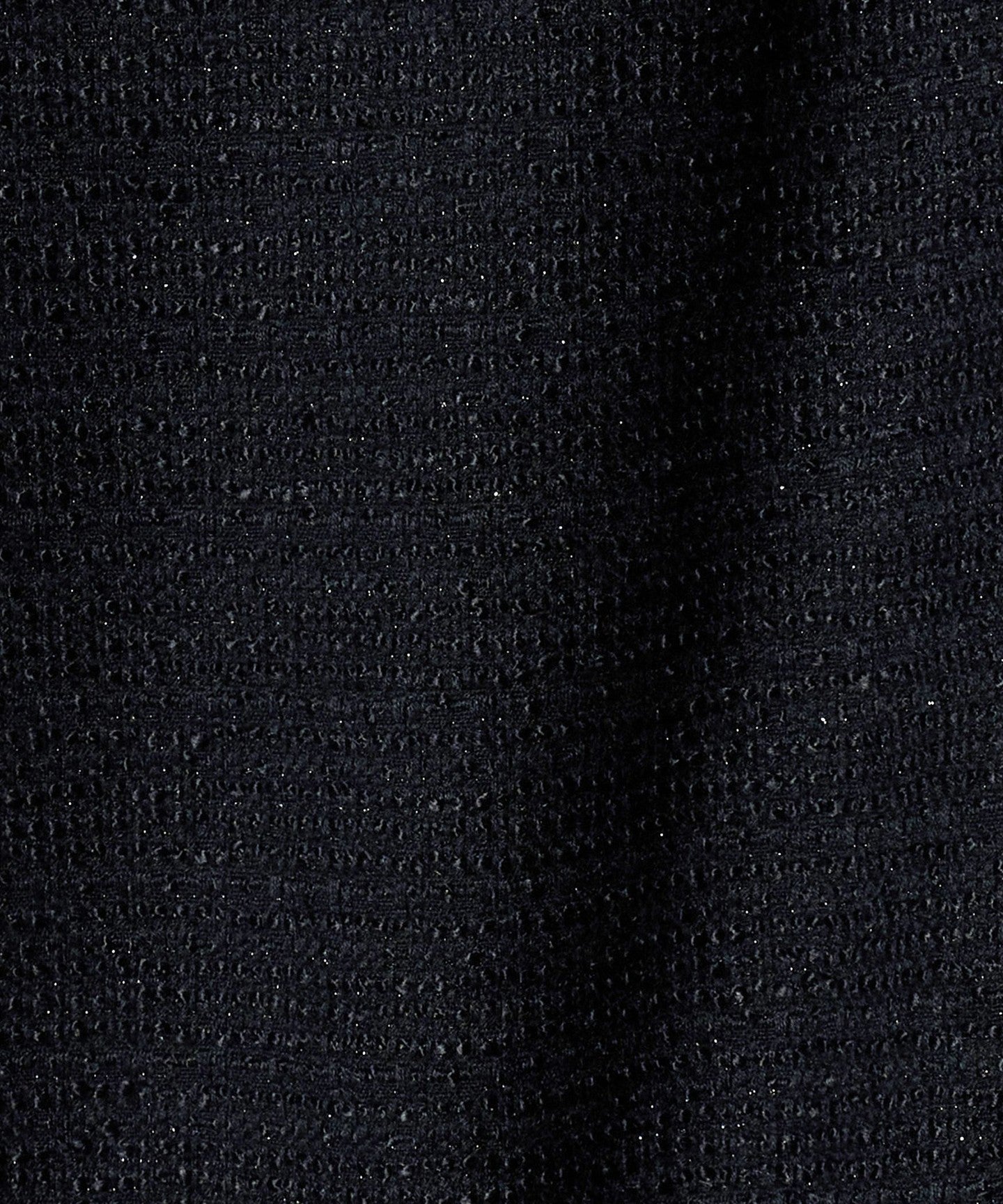 63246000014-d13.jpg