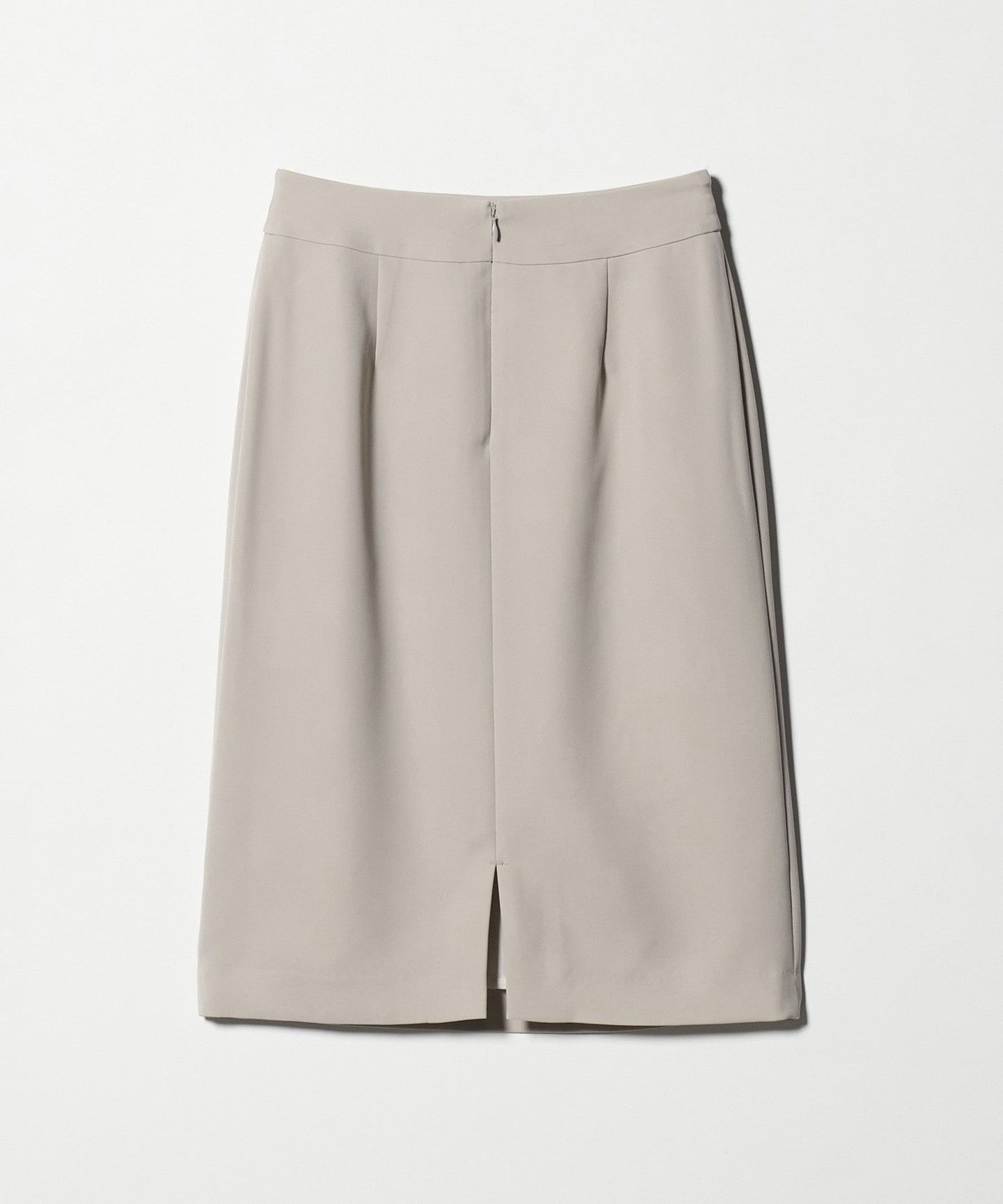 63246000017-d10.jpg