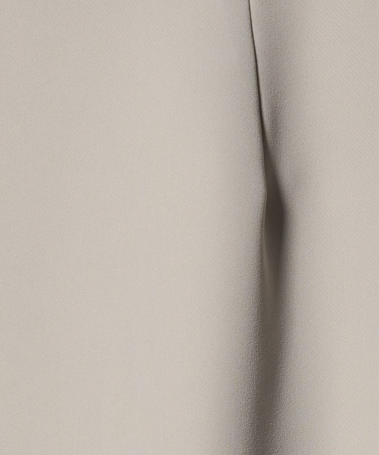 63246000017-d15.jpg