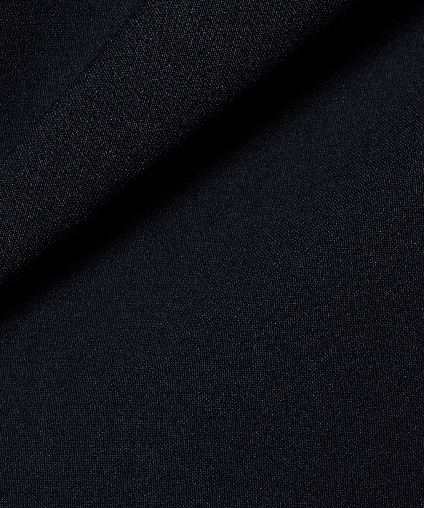 63246000031-d12.jpg