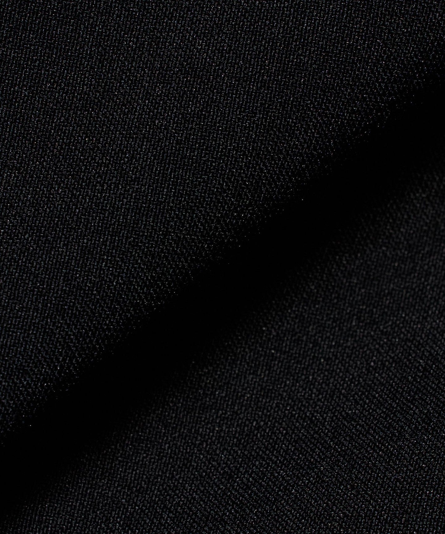 63246000031-d15.jpg