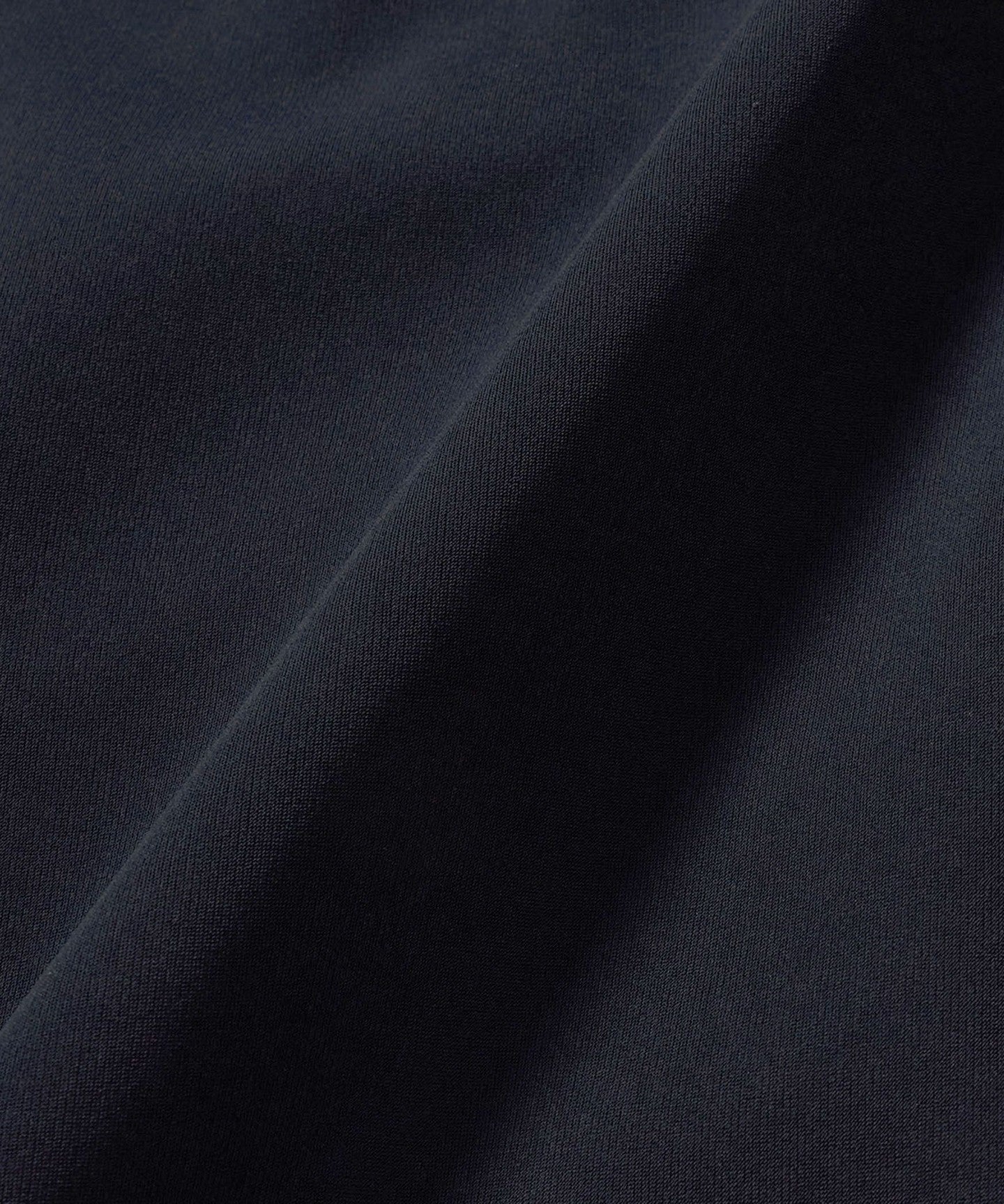 63246000059-d09.jpg