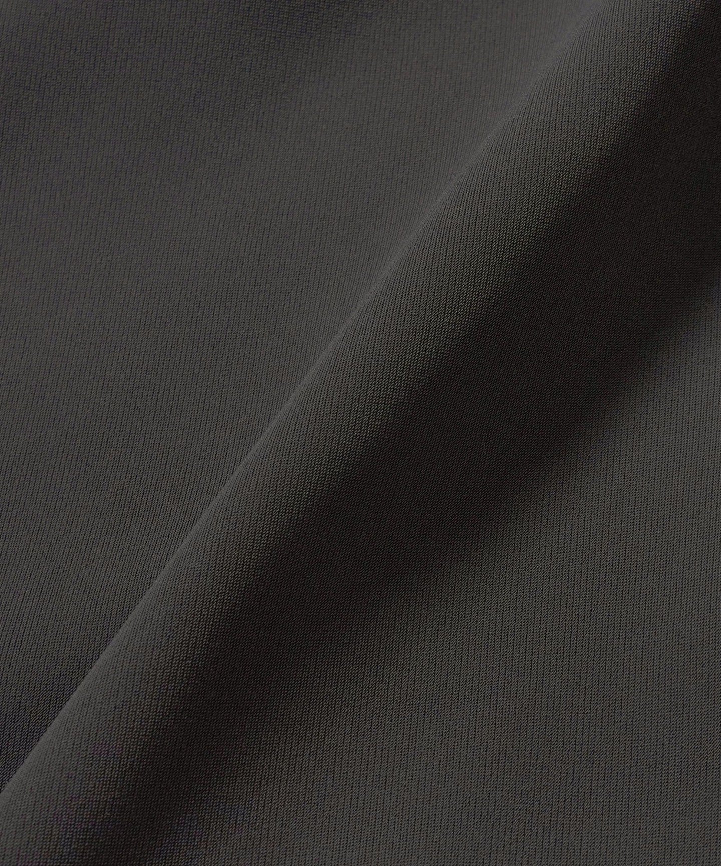 63246000059-d13.jpg