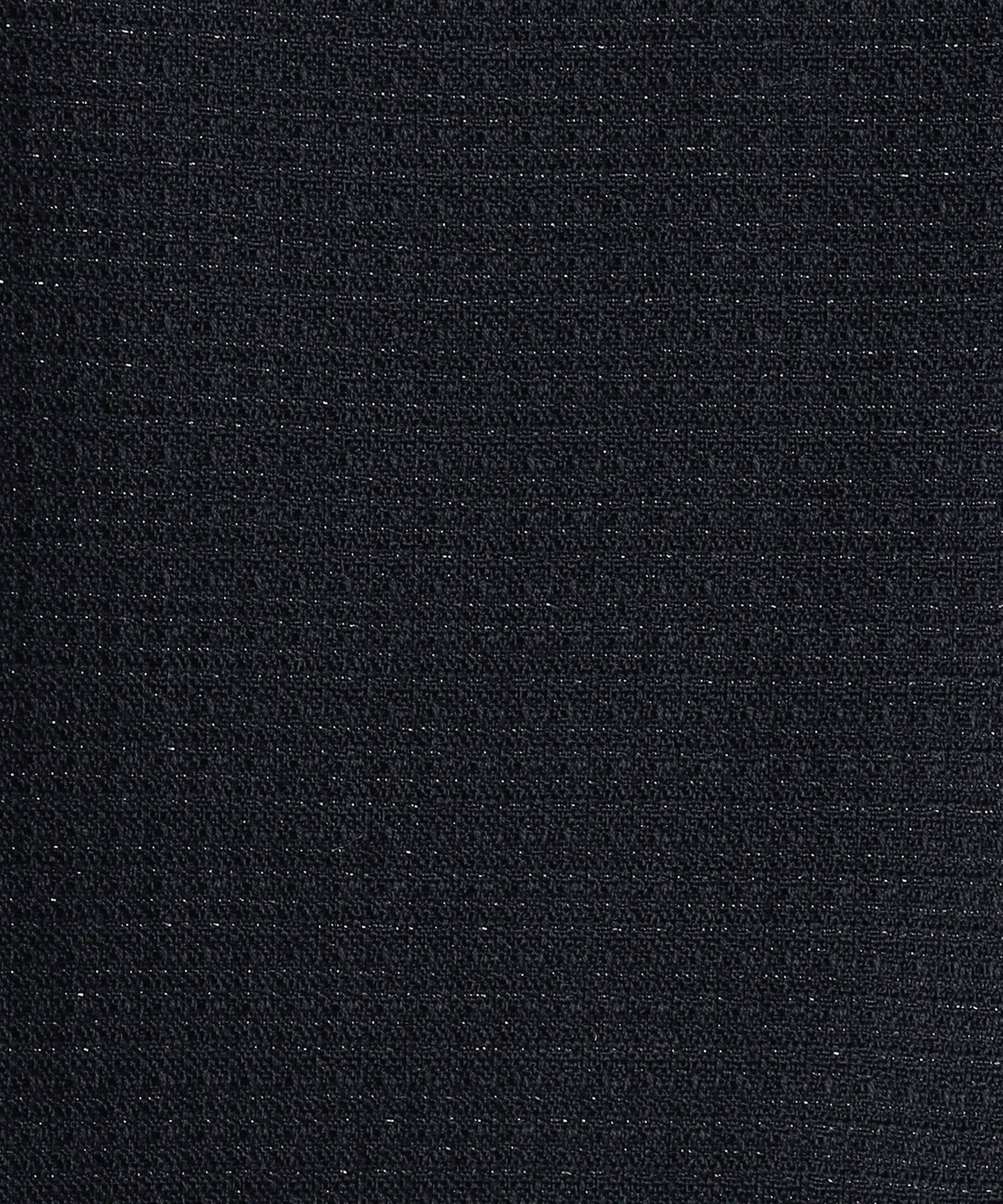 63246990178-d06.jpg