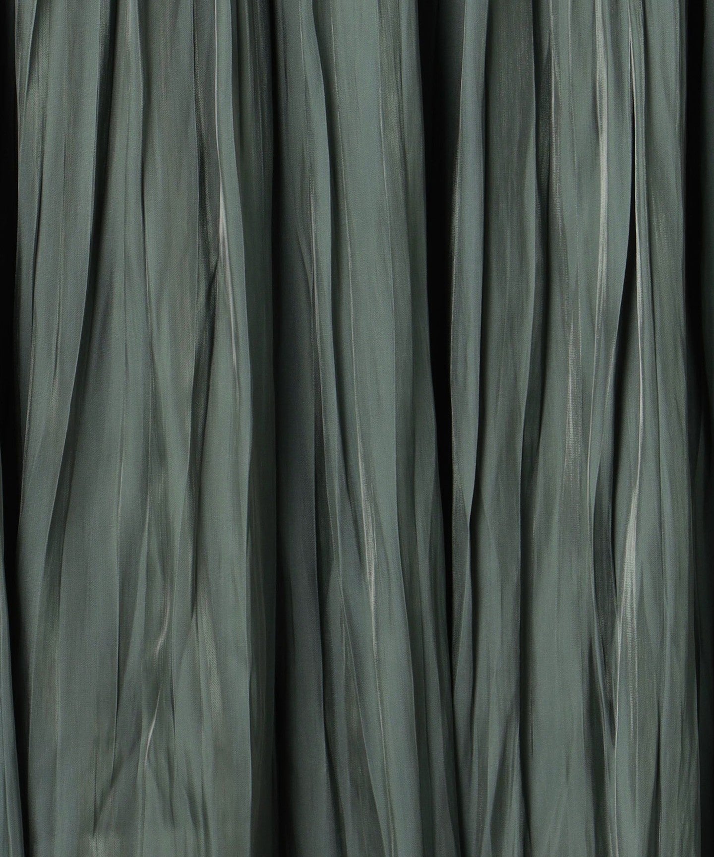 63246990181-d08.jpg