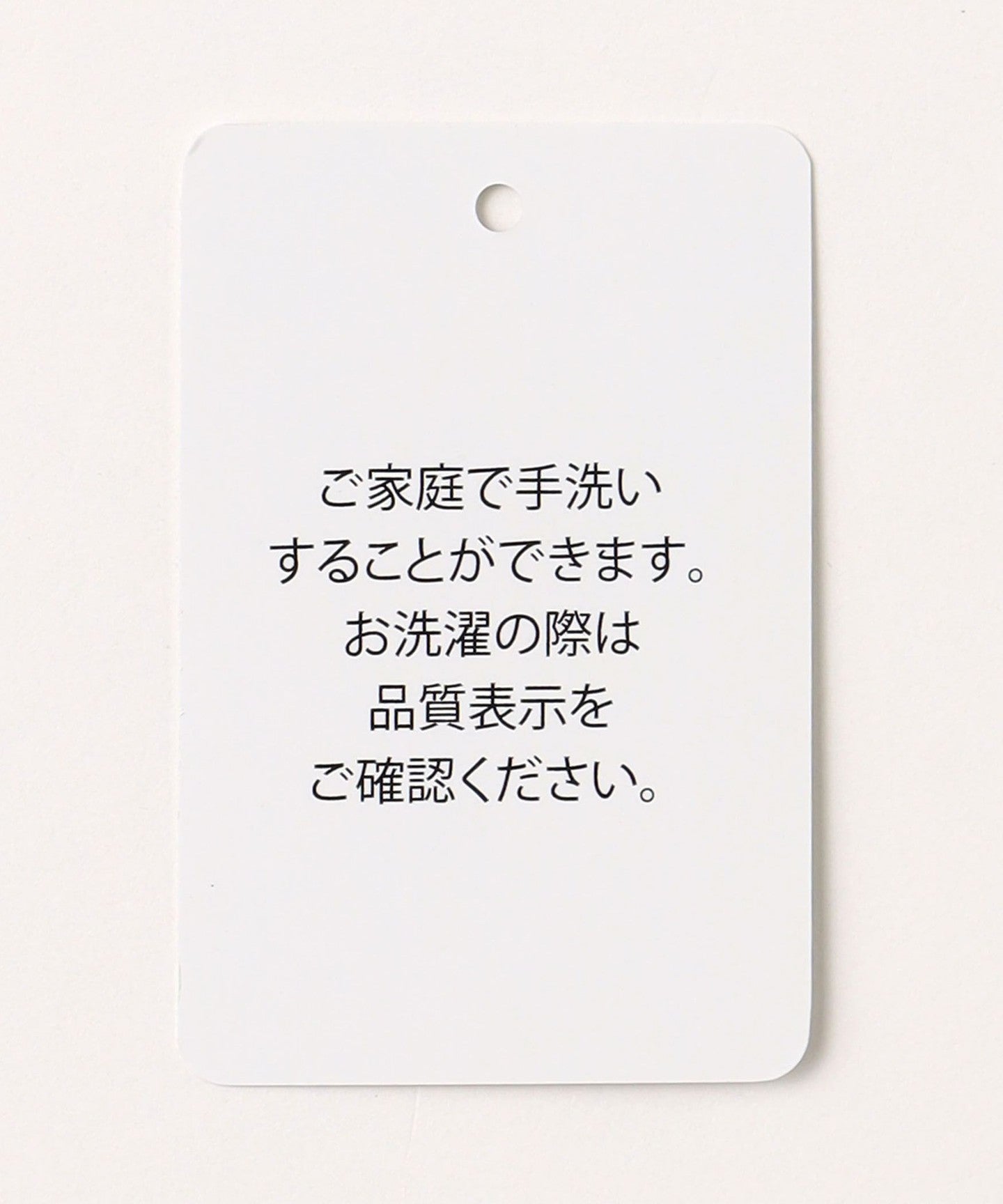 63246990181-d21.jpg