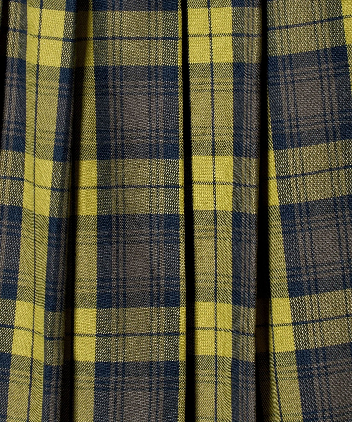 63246990182-d21.jpg