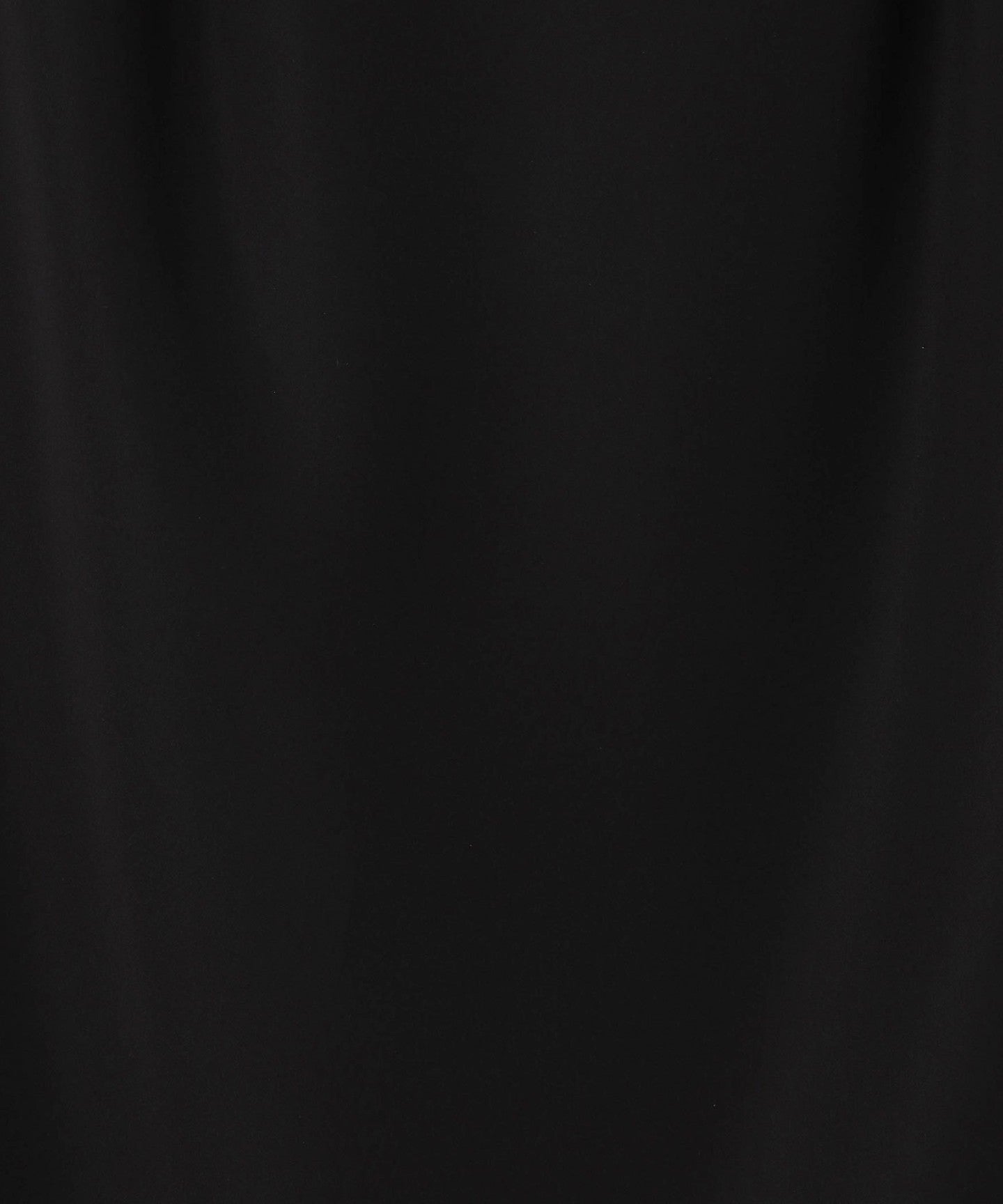 63246990503-d11.jpg