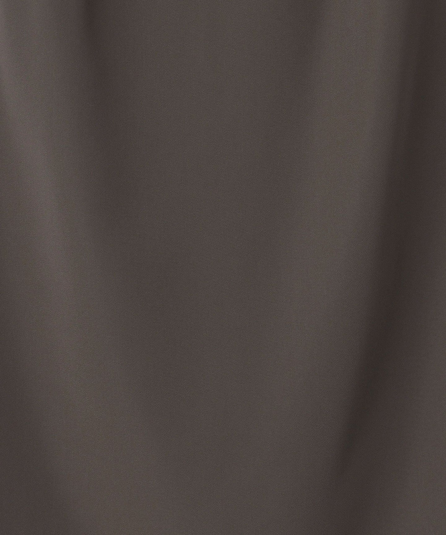 63246990503-d17.jpg