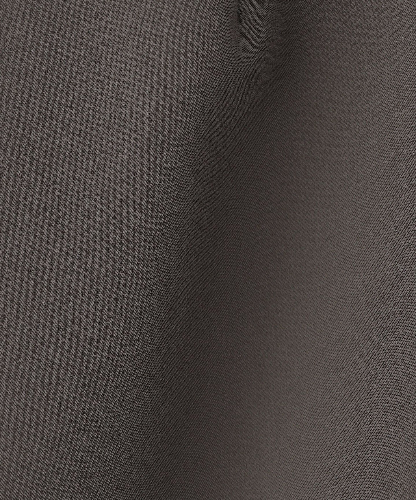 63246990503-d20.jpg